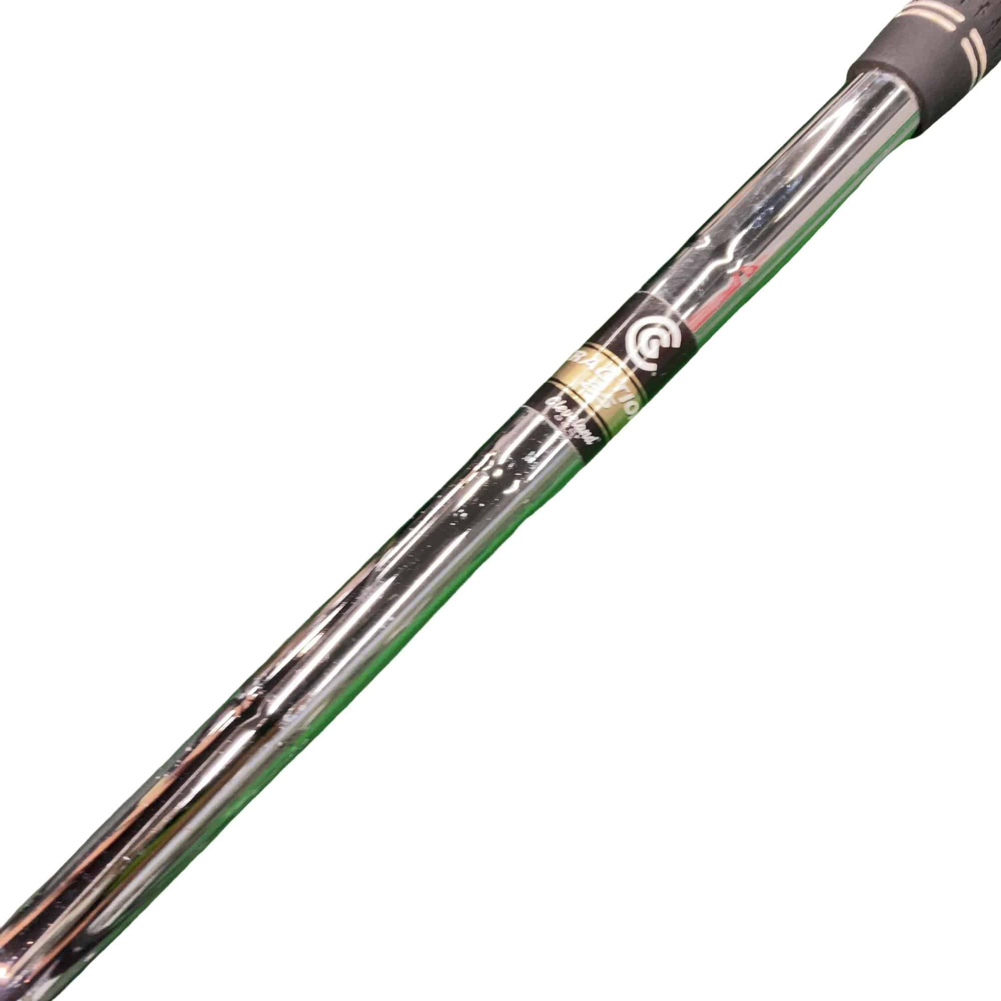 �b�����������������@�T�W�W�E�s�s�@�r�v