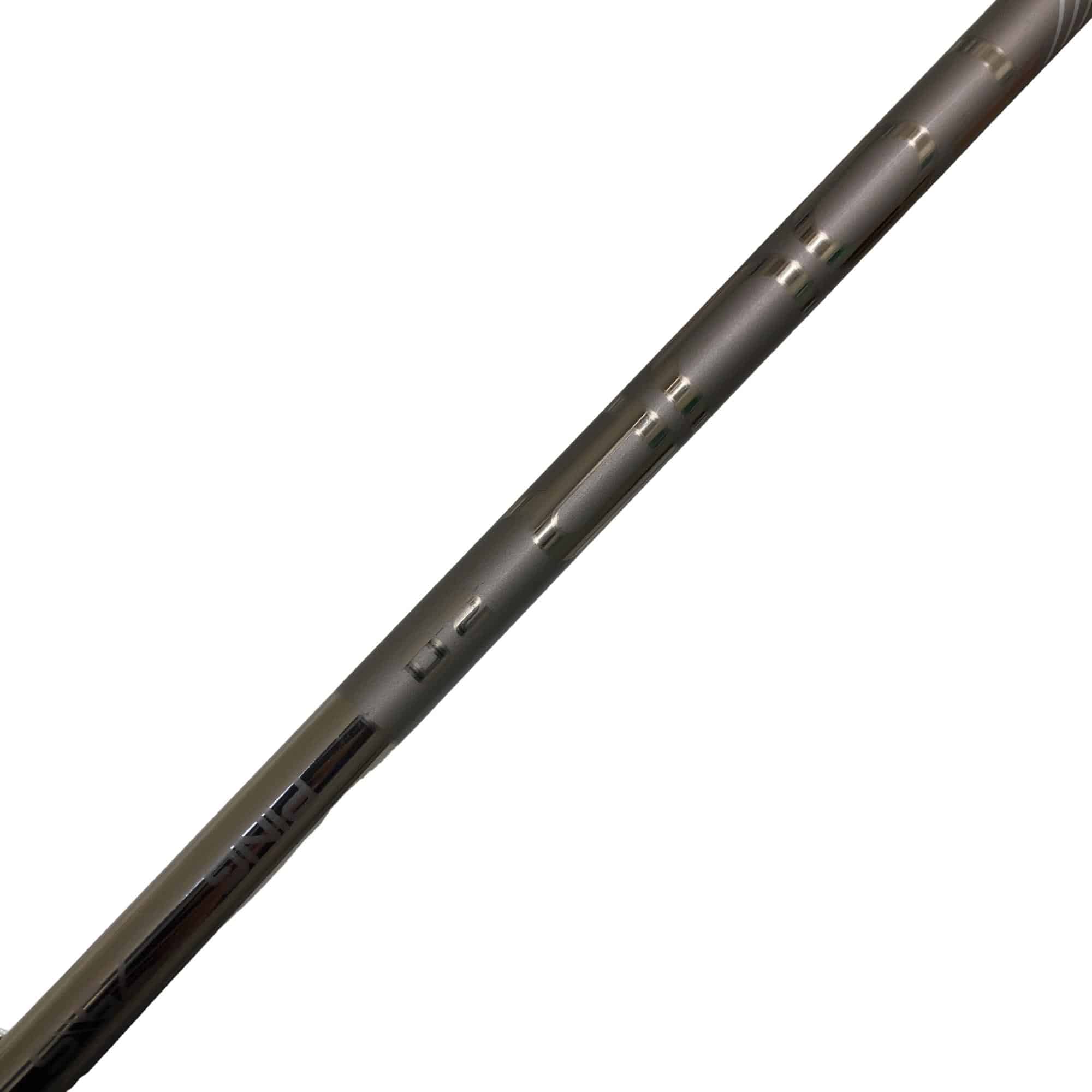 �f�S�S�O�@�l�`�w�@�T�v