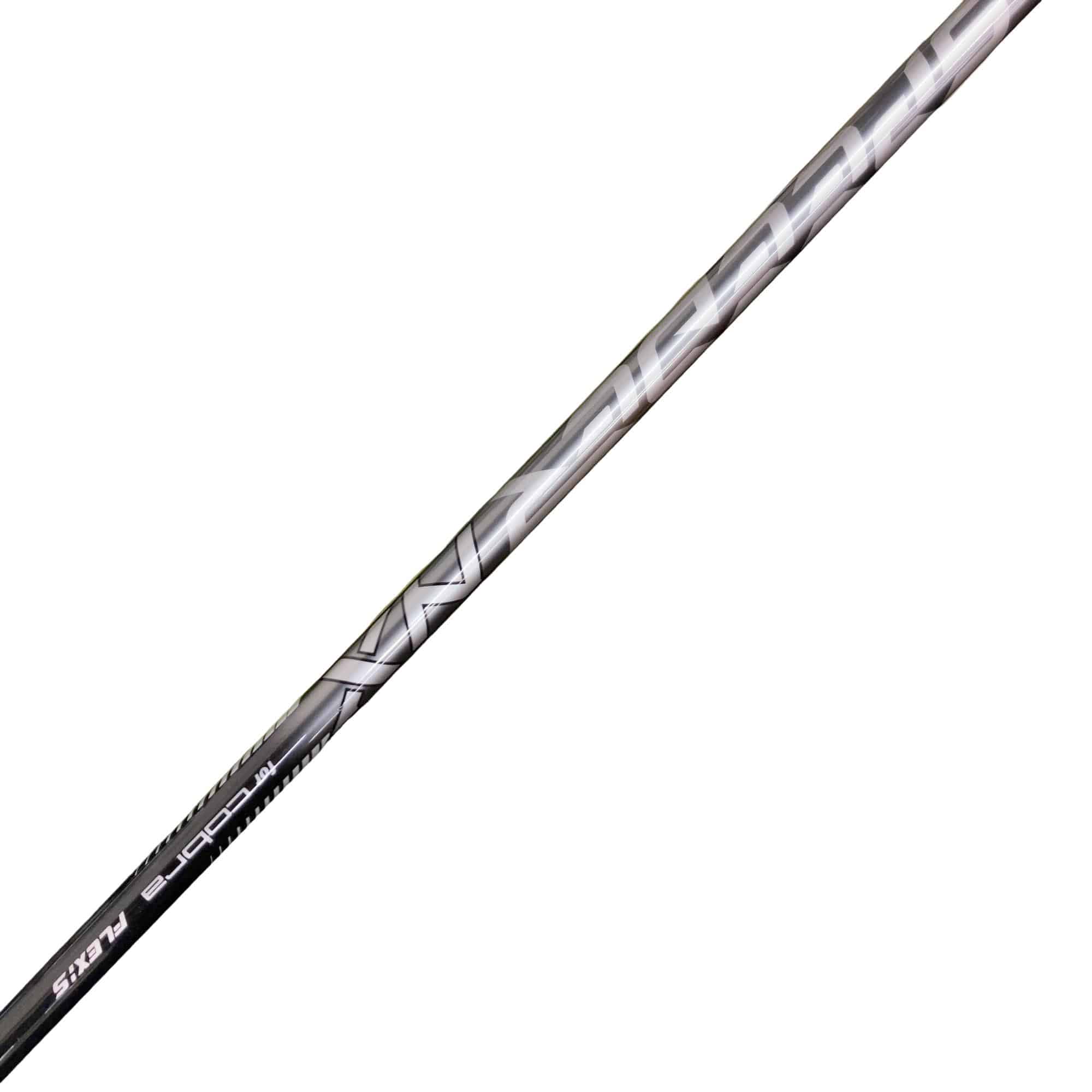 �����������@�c�`�q�j�r�o�d�d�c�@�w�@�@�X°