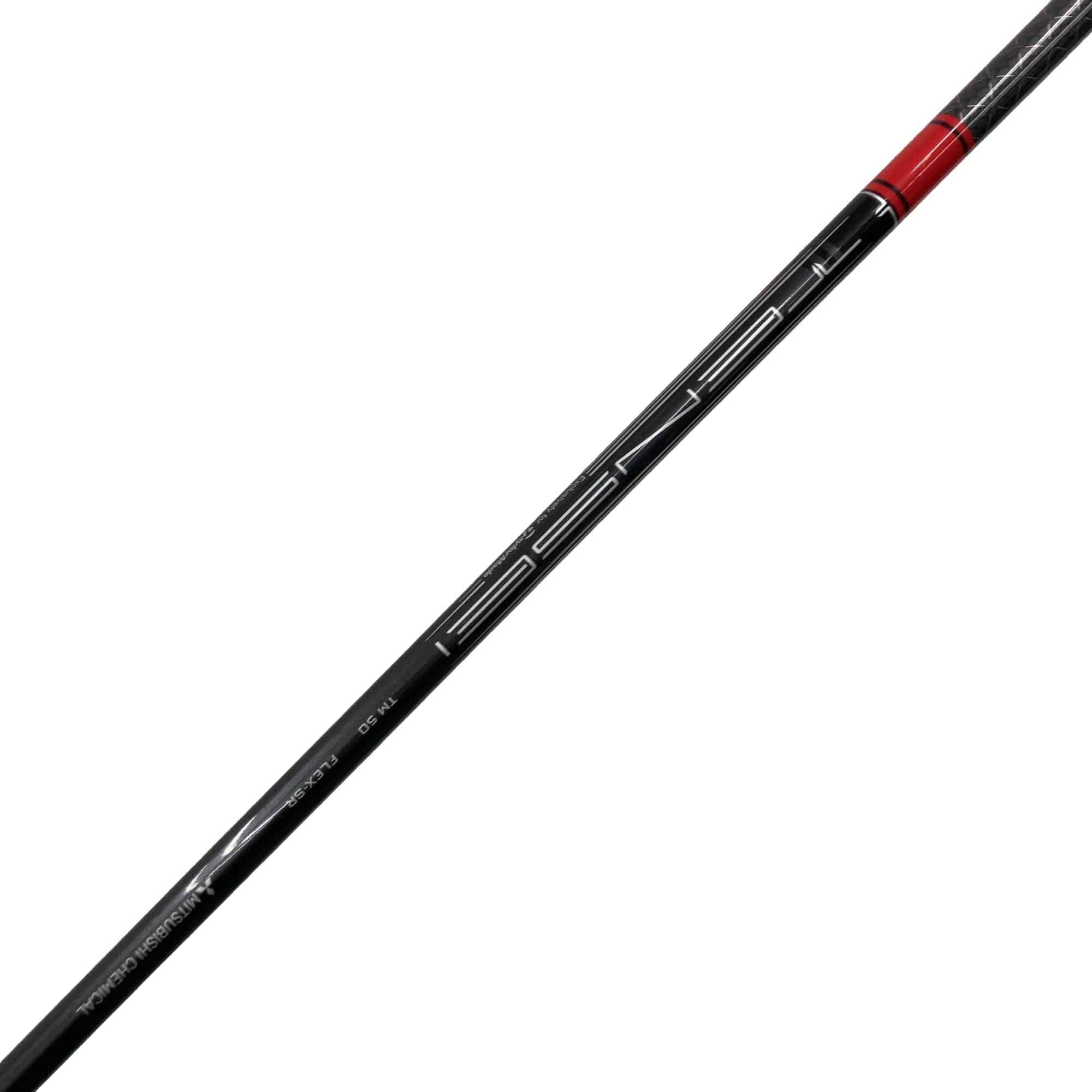 �r�s�d�`�k�s�g�Q�@�g�c�@�T�v