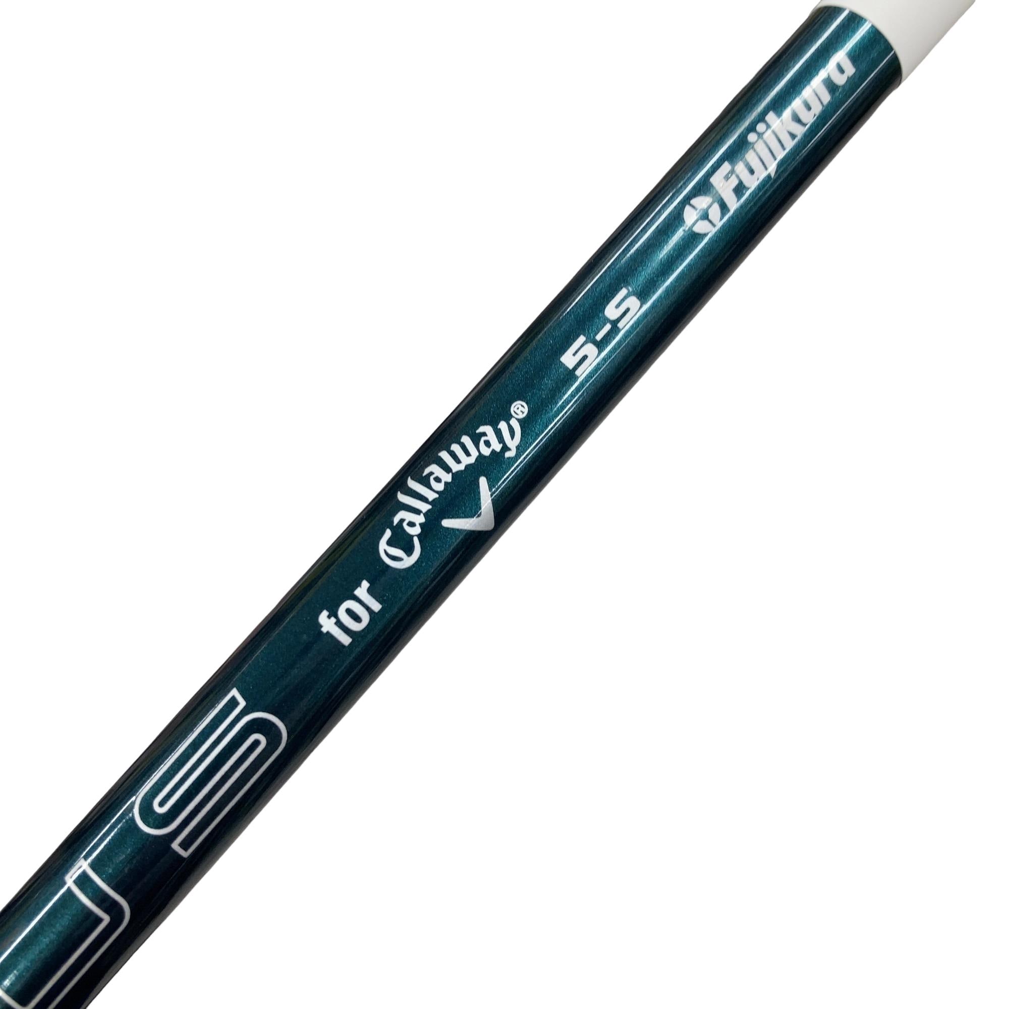 �d�k�x�s�d�@�s�h�s�`�m�h�t�l�@�T�v