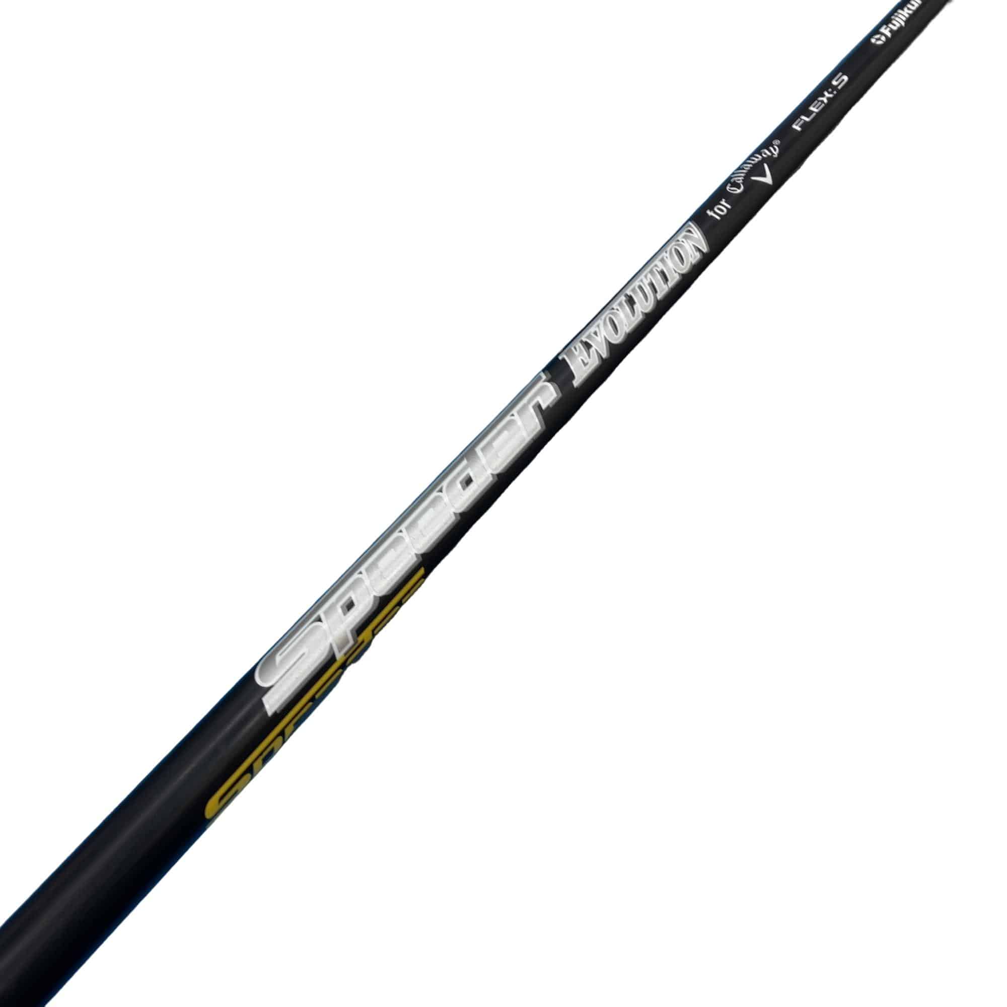 �d�o�h�b�@�e�k�`�r�g�@�r�s�`�q�@�t�T