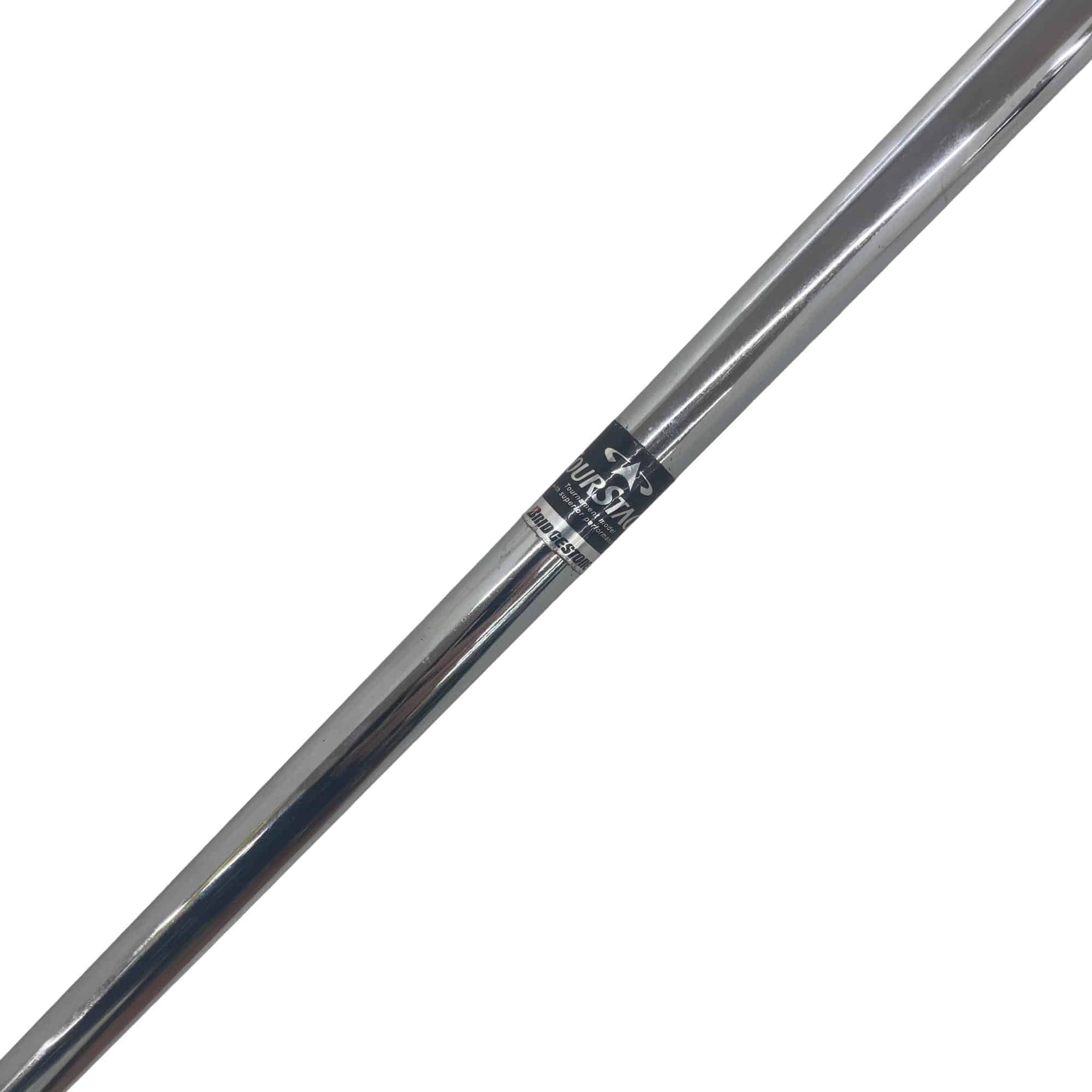 �s�n�t�q�r�s�`�f�d�@�o�w�|�Q�@�k�n�m�f�@�m�d�b�j