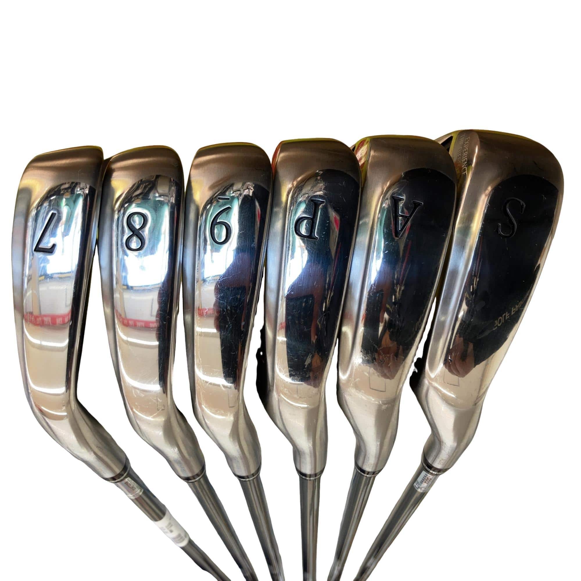 �w�w�h�n�@�o�q�h�l�d�i�Q�O�Q�R�j�@�U�r�i���{���F�U�{�Z�b�g�j