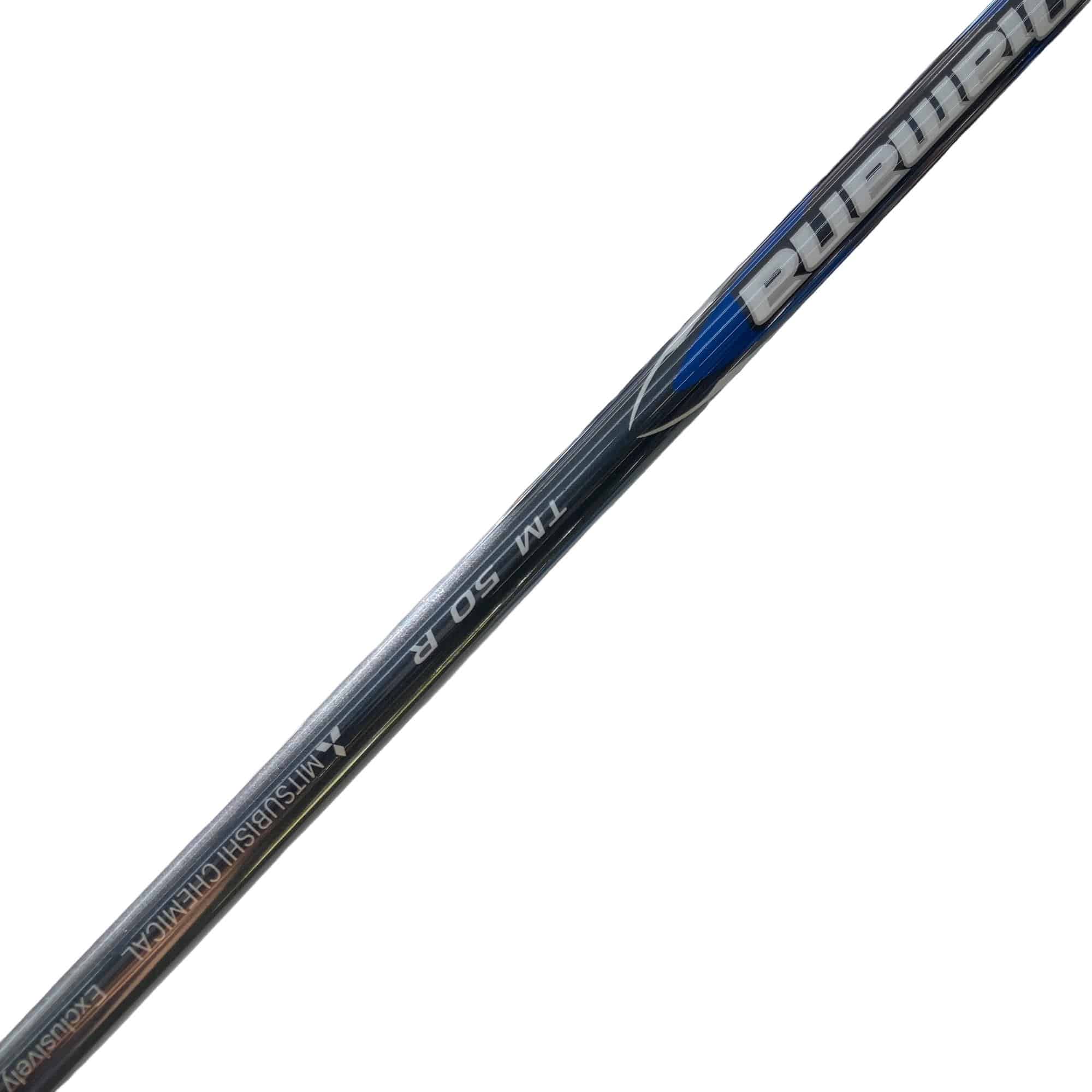 �p���R�T�@�P�O�D�T°