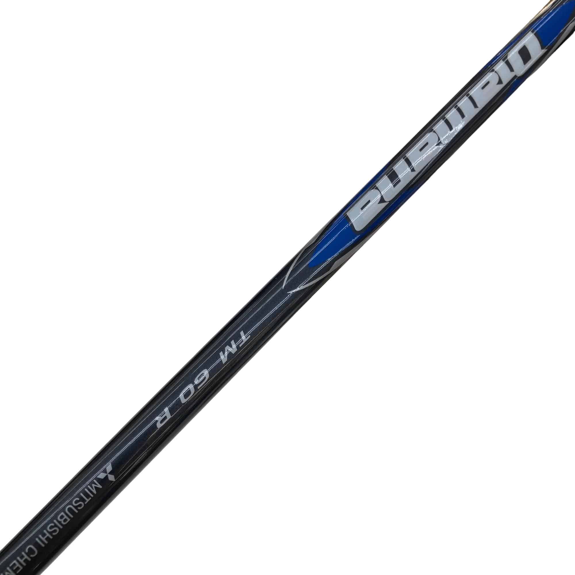 �p���R�T�@�t�S