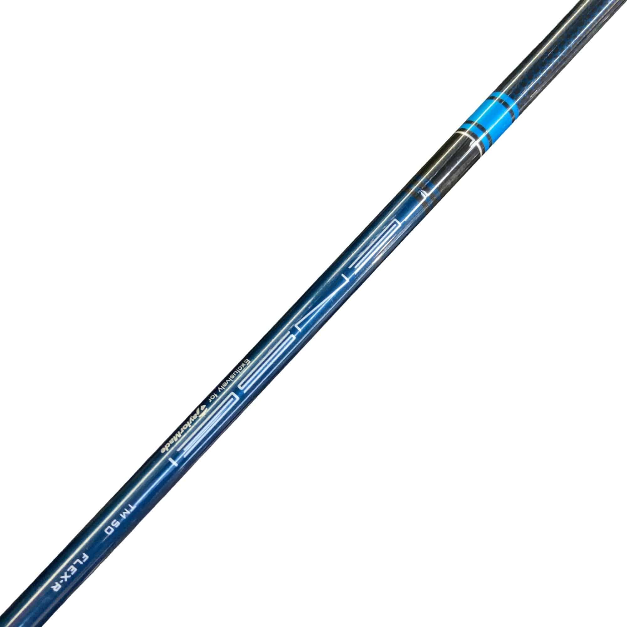 �r�h�l�Q�@�l�`�w�|�c�@�P�O�D�T°