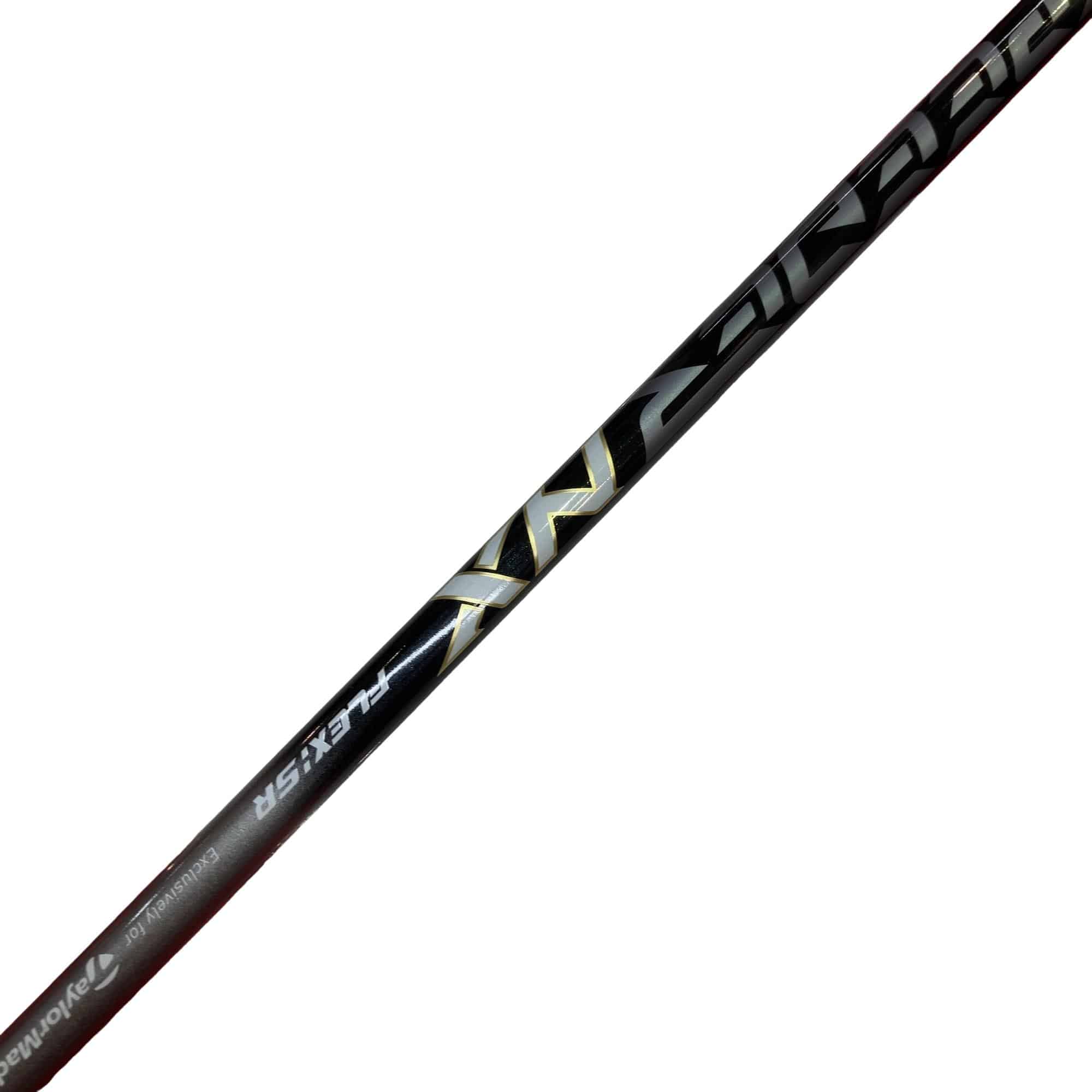 �r�s�d�`�k�s�g�@�f�k�n�h�q�d�@�P�O�D�T°