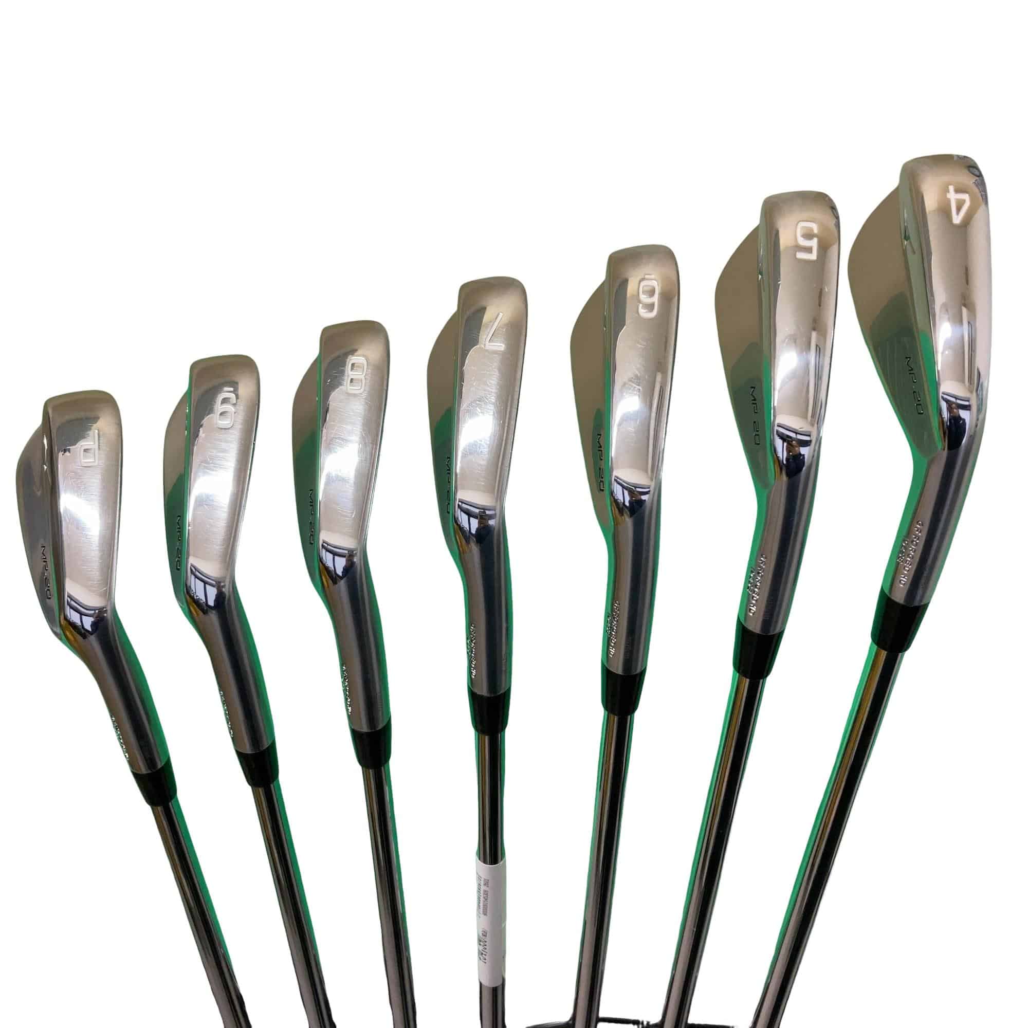 �l�o�|�Q�O�@�W�r�@�t�r�`�i���{���F�W�{�Z�b�g�j