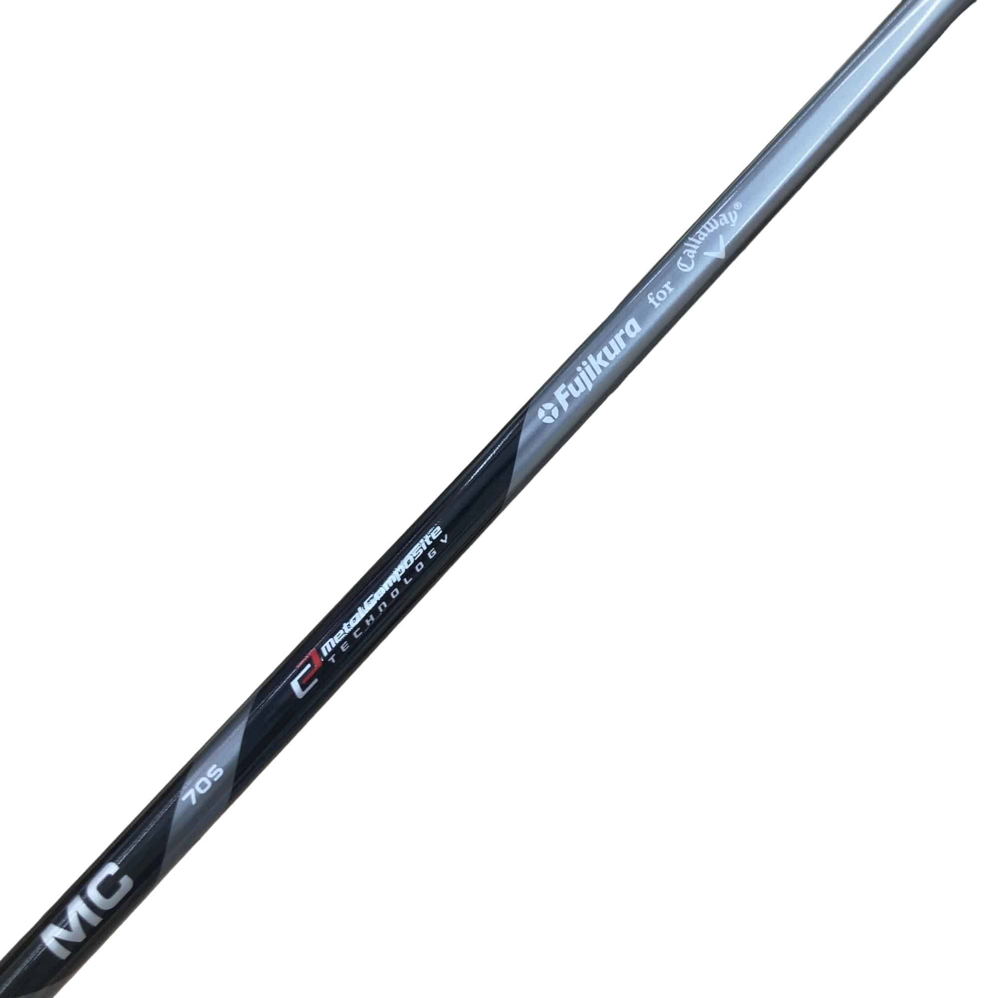 �`�o�d�w�@�t�s�i�Q�O�Q�S�j�@�P�W°