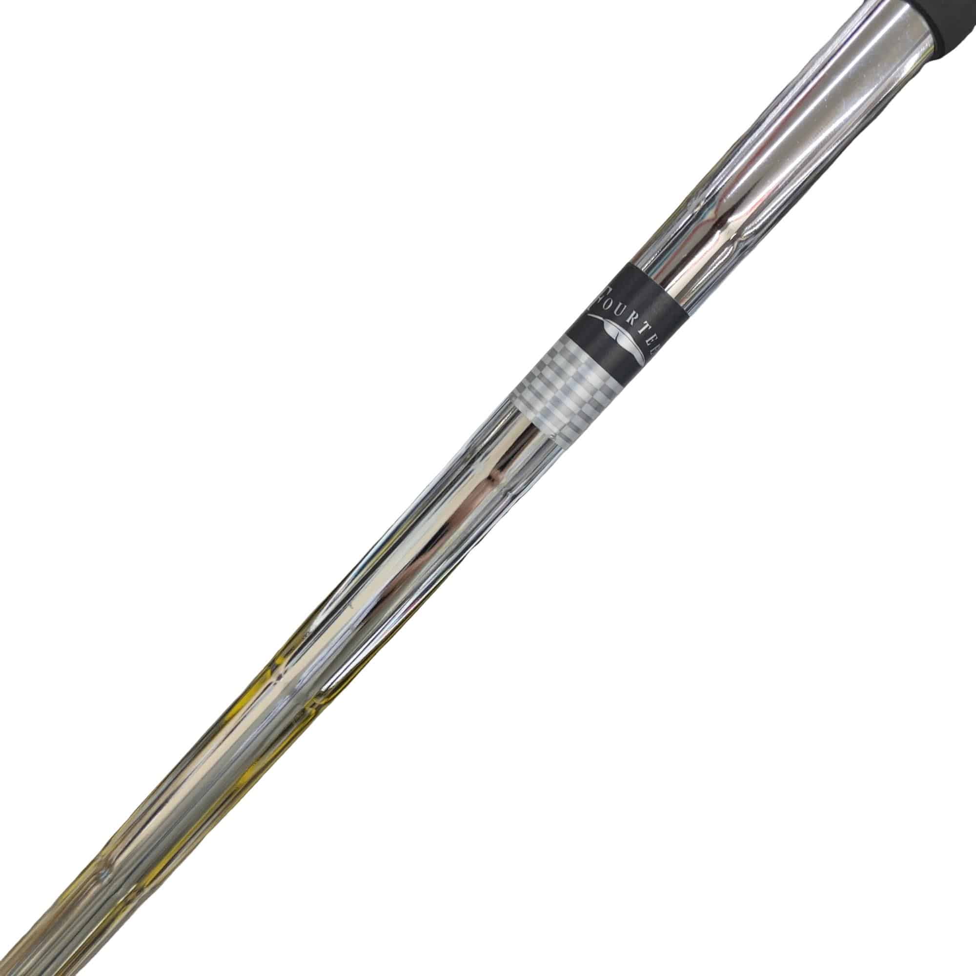 �s�j�|�T�R