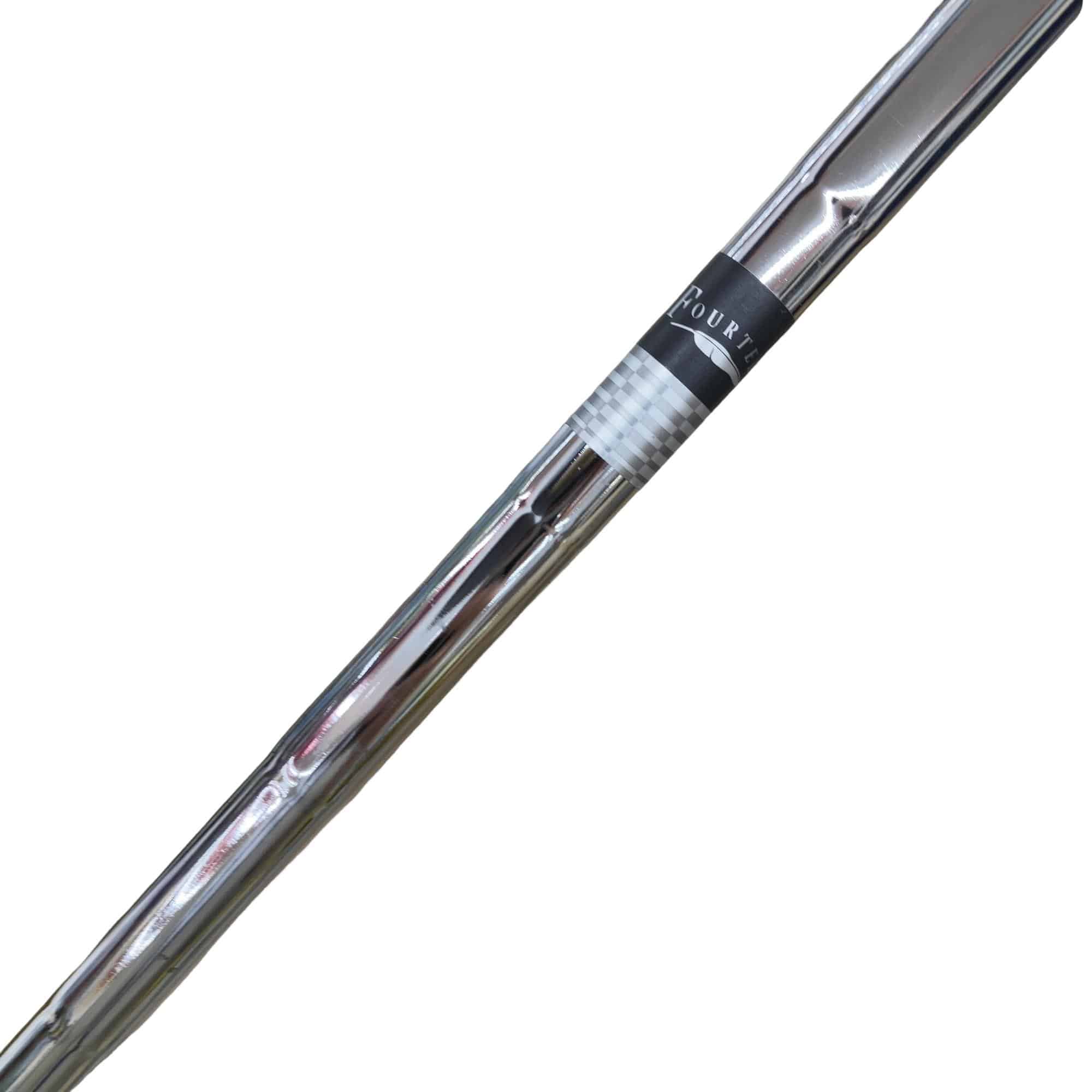 �s�j�|�T�X