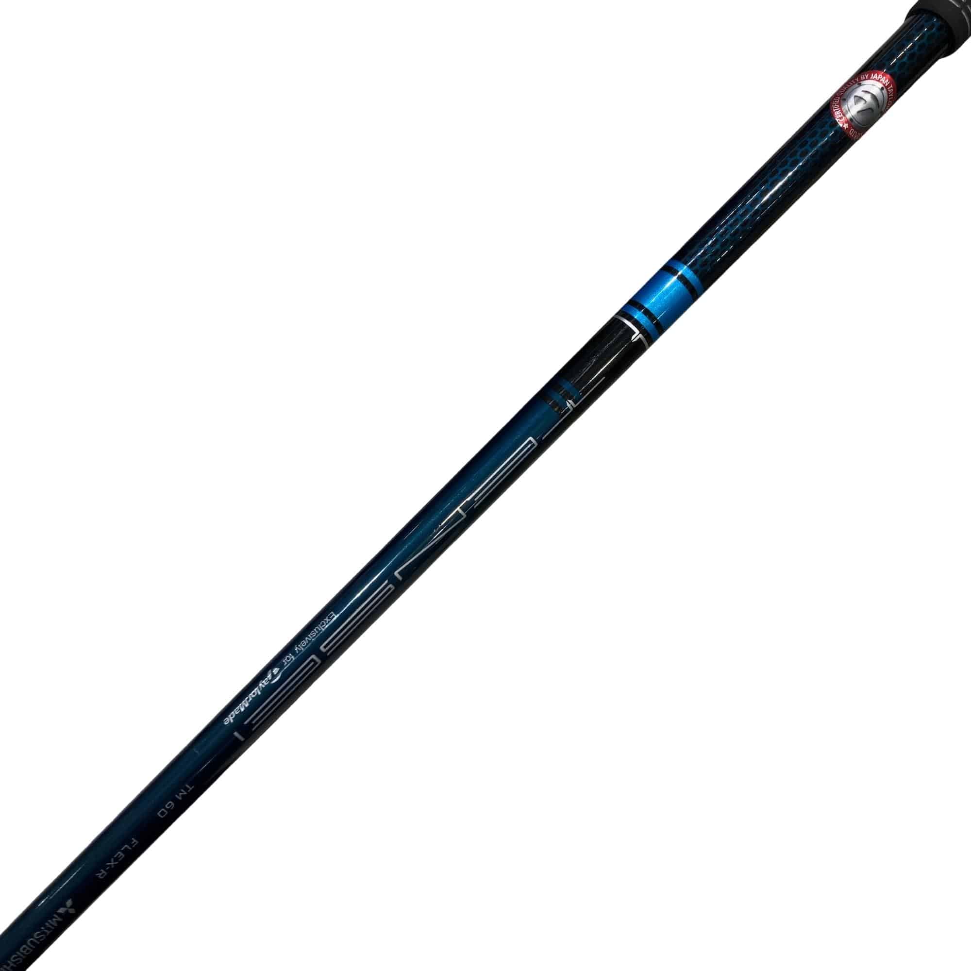 �r�h�l�Q�@�l�`�w�@�t�T