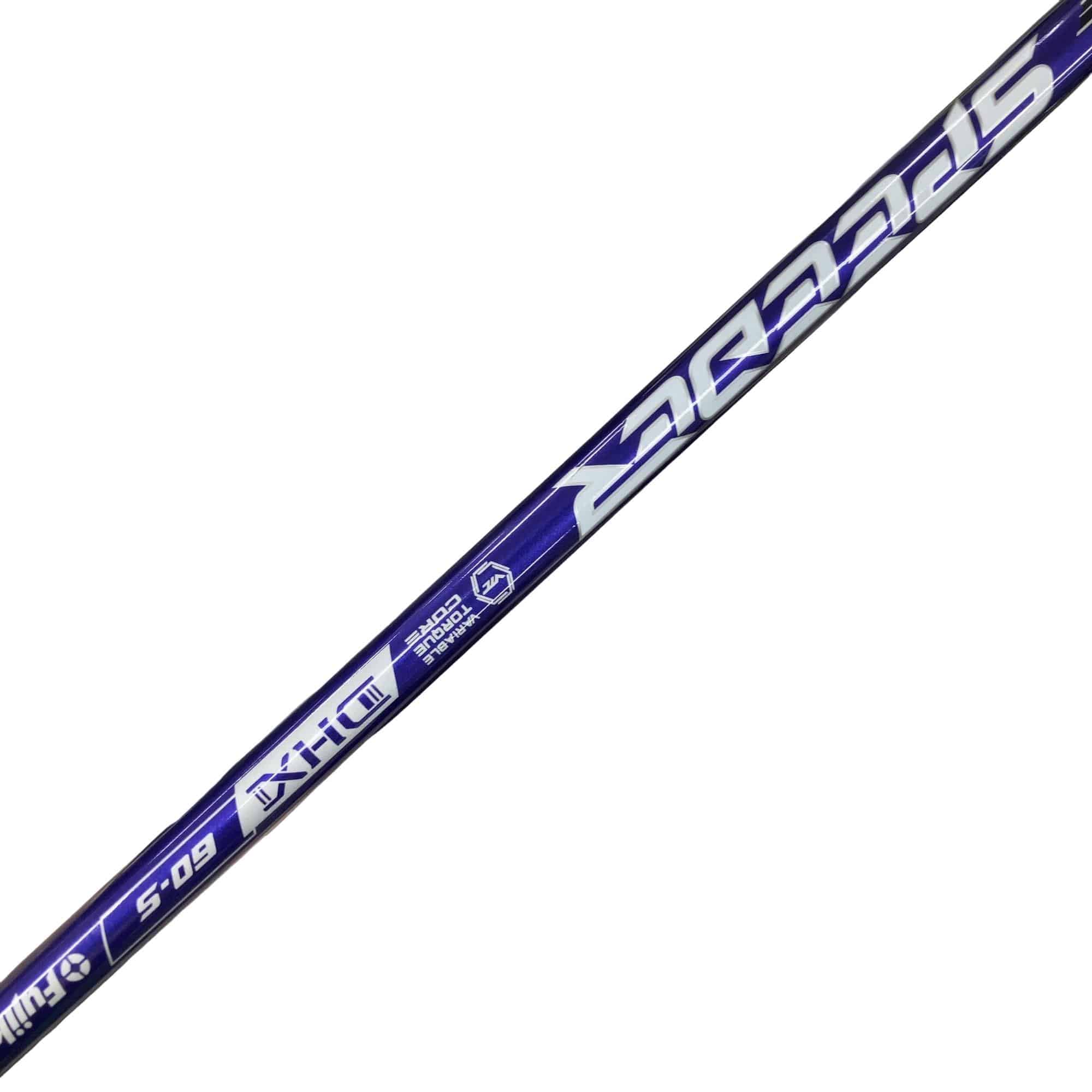 �d�k�x�s�d�@�������@�s�c�@�P�O�D�T°