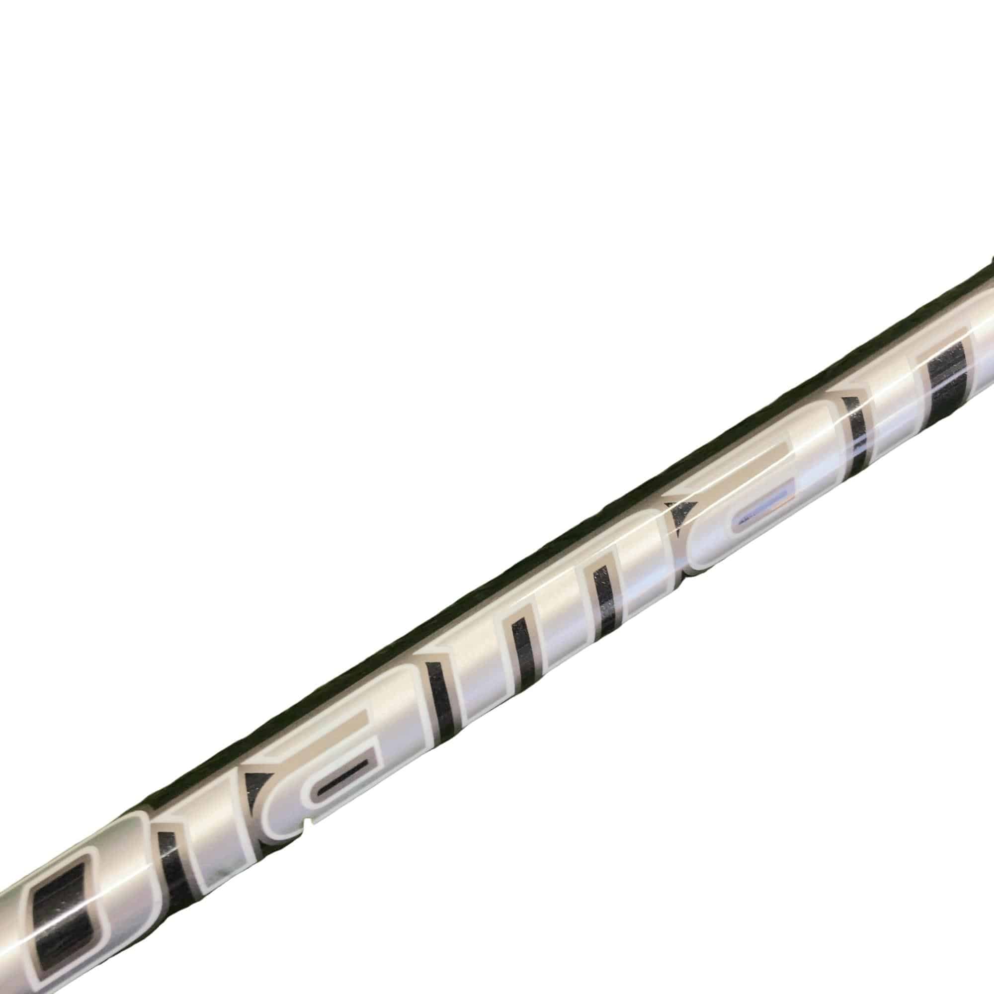 �q�r�@�i�t�r�s�i�Q�O�Q�Q�j�@�T�v