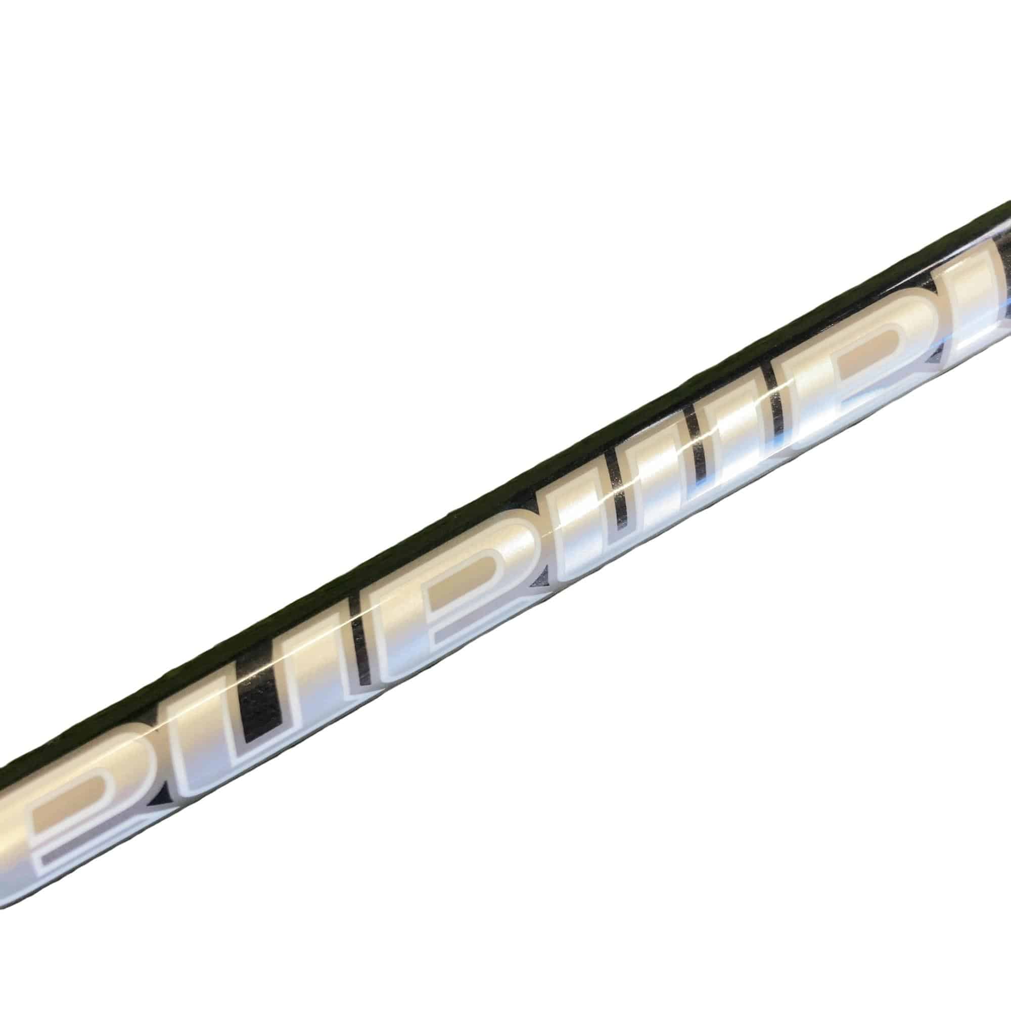 �q�r�@�i�t�r�s�i�Q�O�Q�Q�j�@�t�S