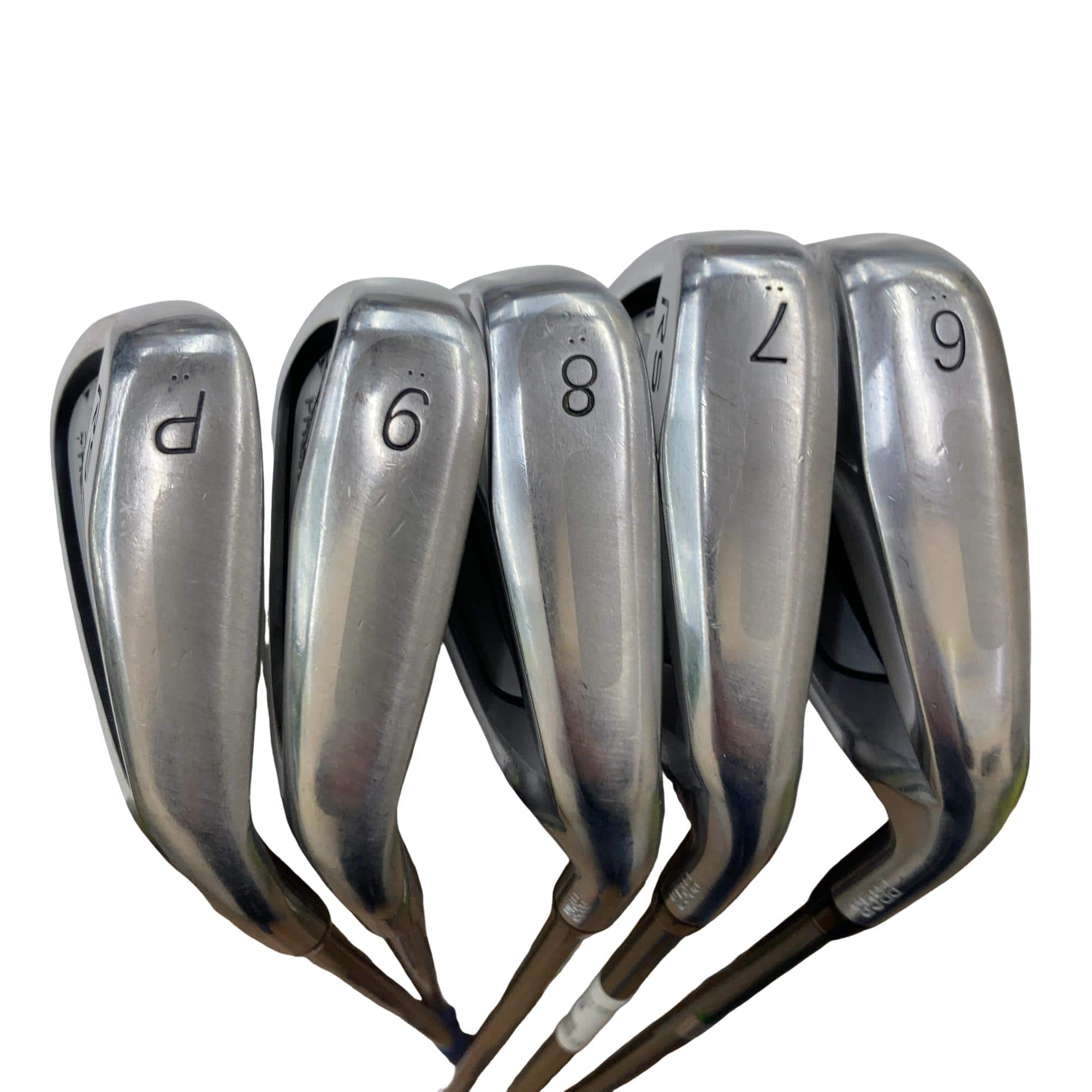 �q�r�@�`�^���t�F�[�X�@�T�r�i���{���F�T�{�Z�b�g�j