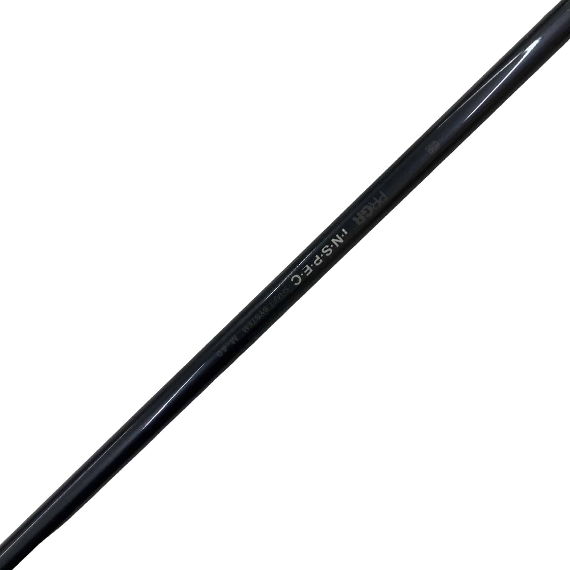 �s�q�|�w�@�X�P�T�@�b�q�@�`�v