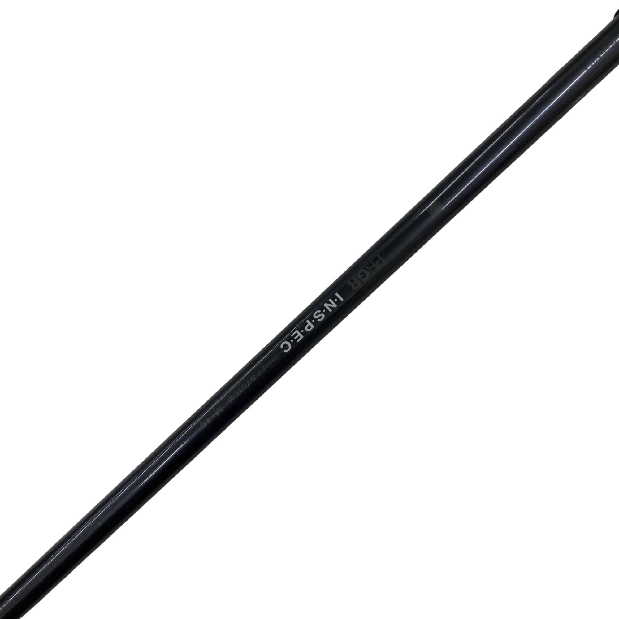 �s�q�|�w�@�X�P�T�@�b�q�@�r�v