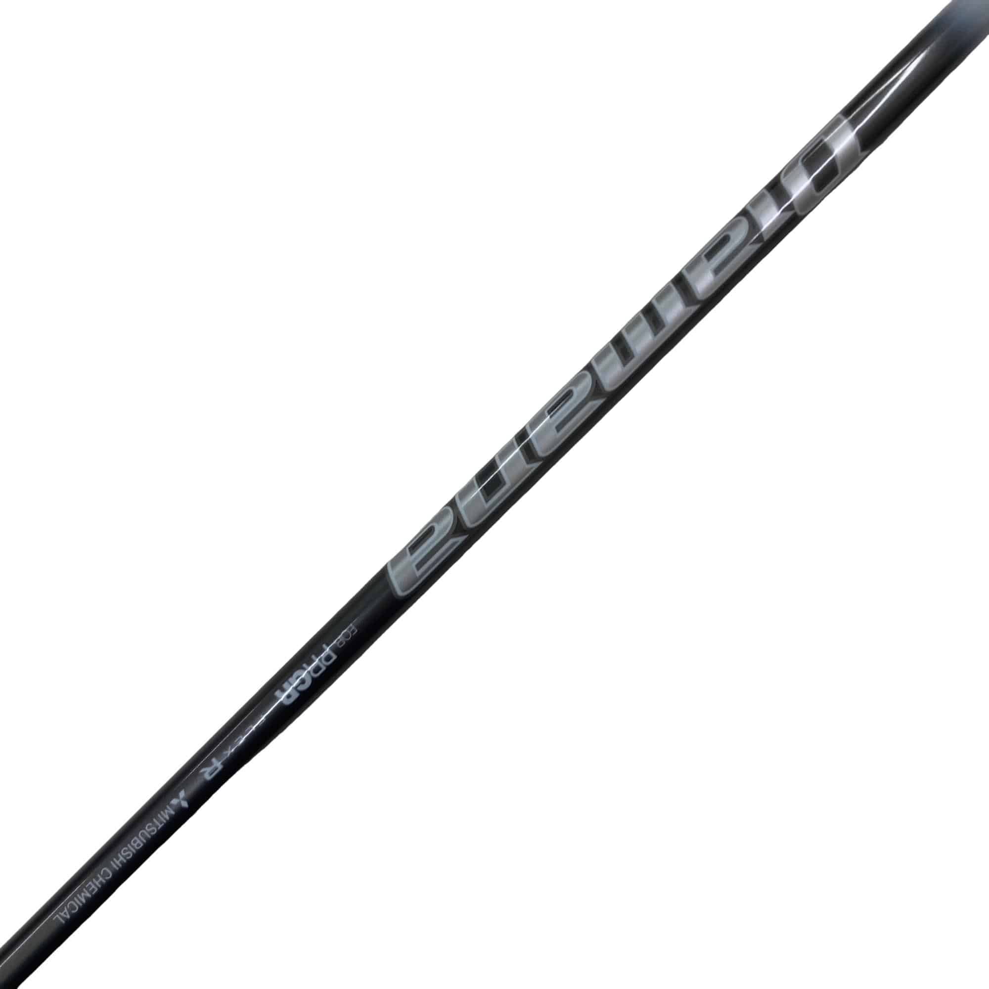 �q�r�@�c�@�i�t�r�s�i�Q�O�Q�Q�j�@�P�O�D�T°