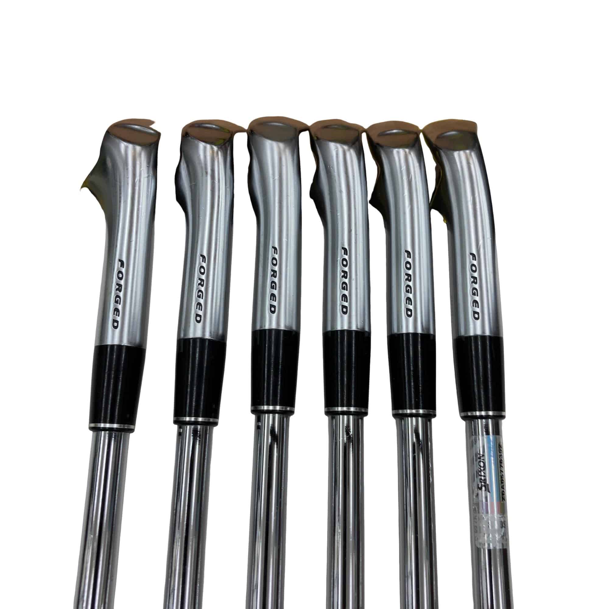 �r�q�h�w�n�m�@�y�w�V�@�l���@�h�h�@�@�U�r�i���{���F�U�{�Z�b�g�j