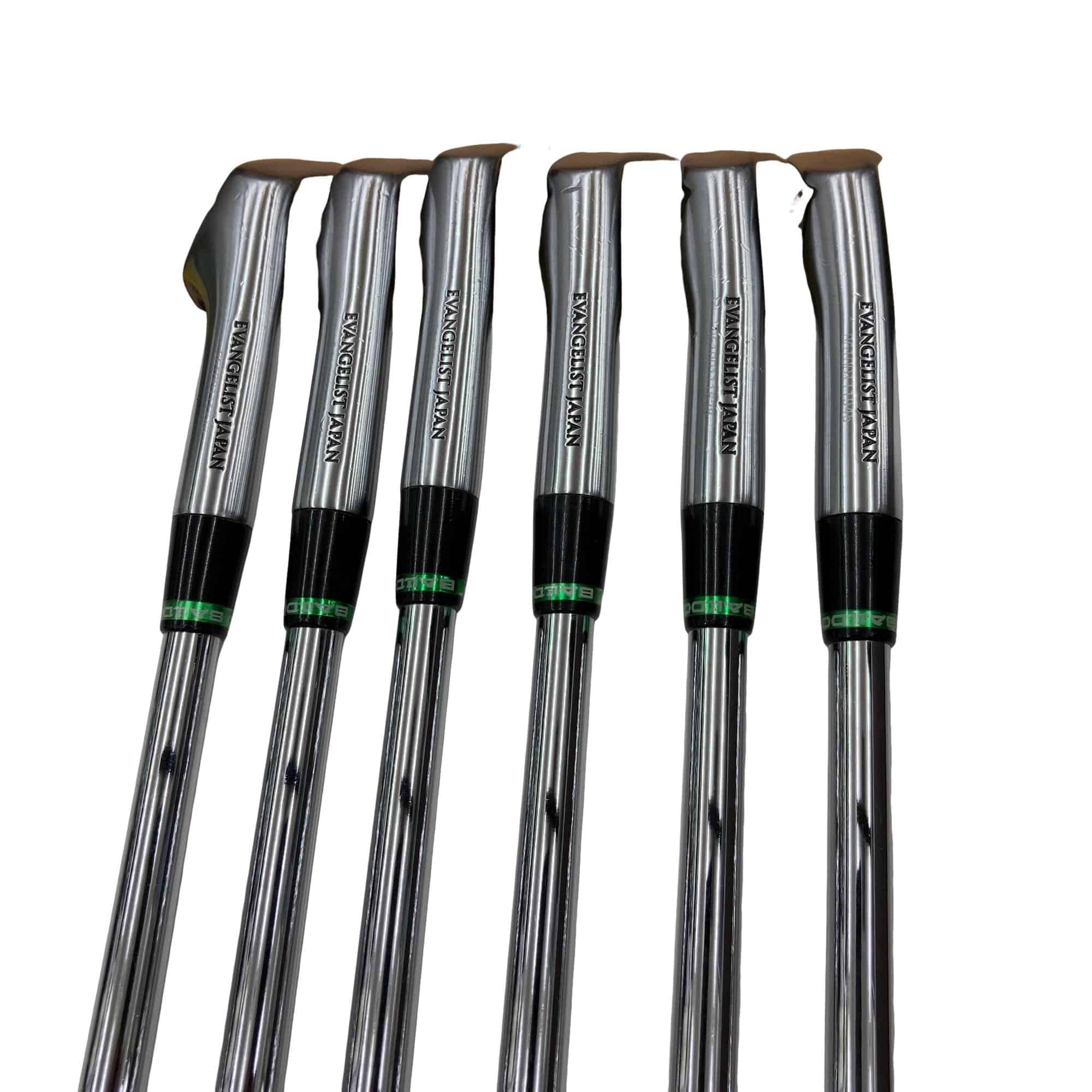 �b�n�q�r�`�@�e�n�q�f�d�c�@�h�q�n�m�@�s�x�o�d�@�l�b�@�c�A�[�T�e���@�U�r�i���{���F�U�{�Z�b�g�j