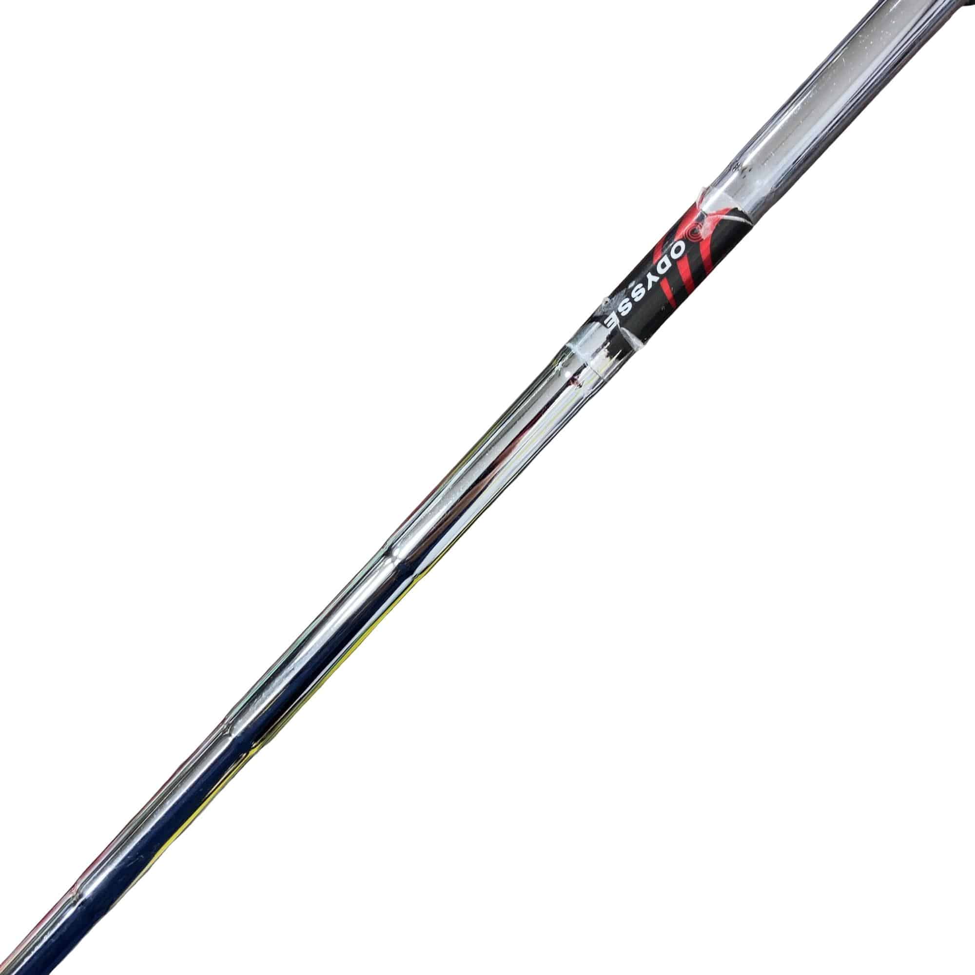 �v�g�h�s�d�@�h�b�d�@���Q�@�R�Q�C���`