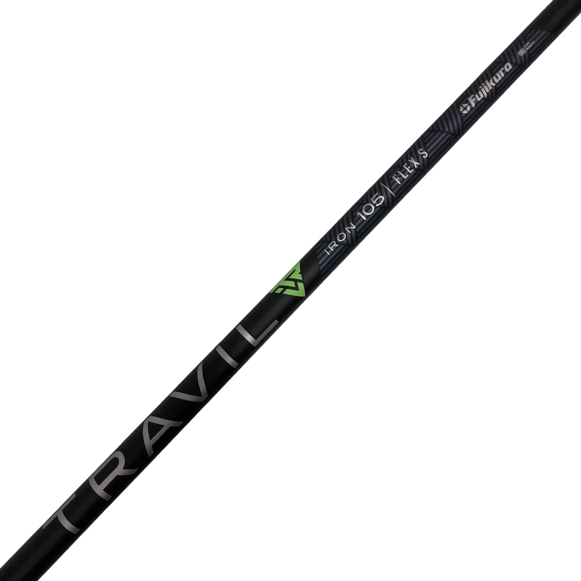 �u�n�j�d�x�@�r�o�h�m�@�l�h�k�k�d�c�@�r�l�P�O�@�W�F�b�g�u���b�N�@�S�U°�^�P�O°�e