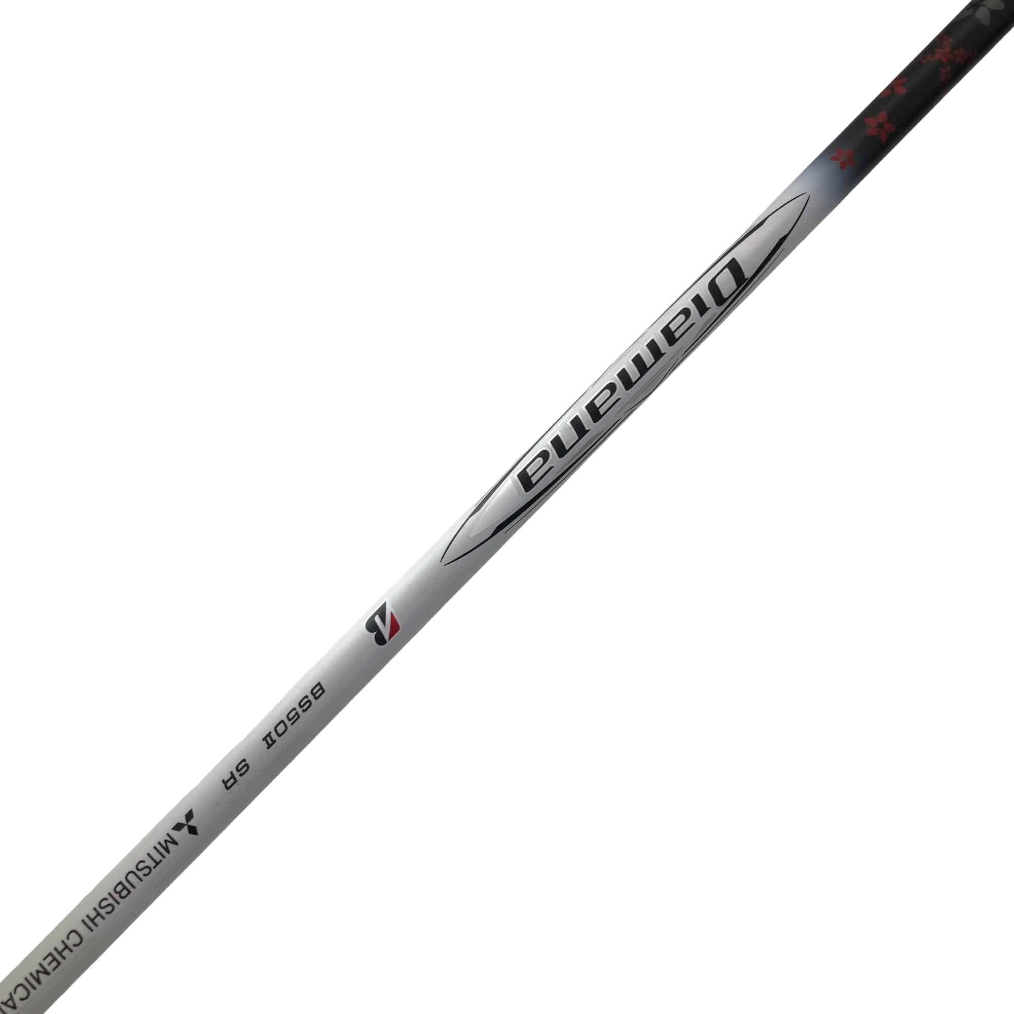 �a�q�h�c�f�d�r�s�n�m�d�@�a�w�Q�@�g�s�@�P�O�D�T°