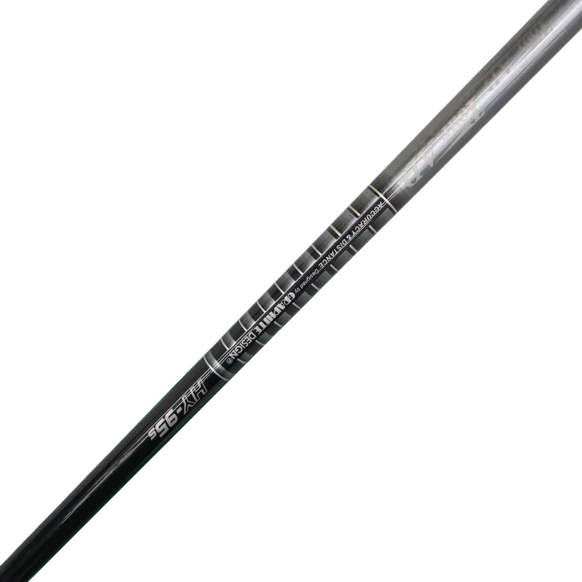 �r�q�h�w�n�m�@�y�w�@�t�@�t�R