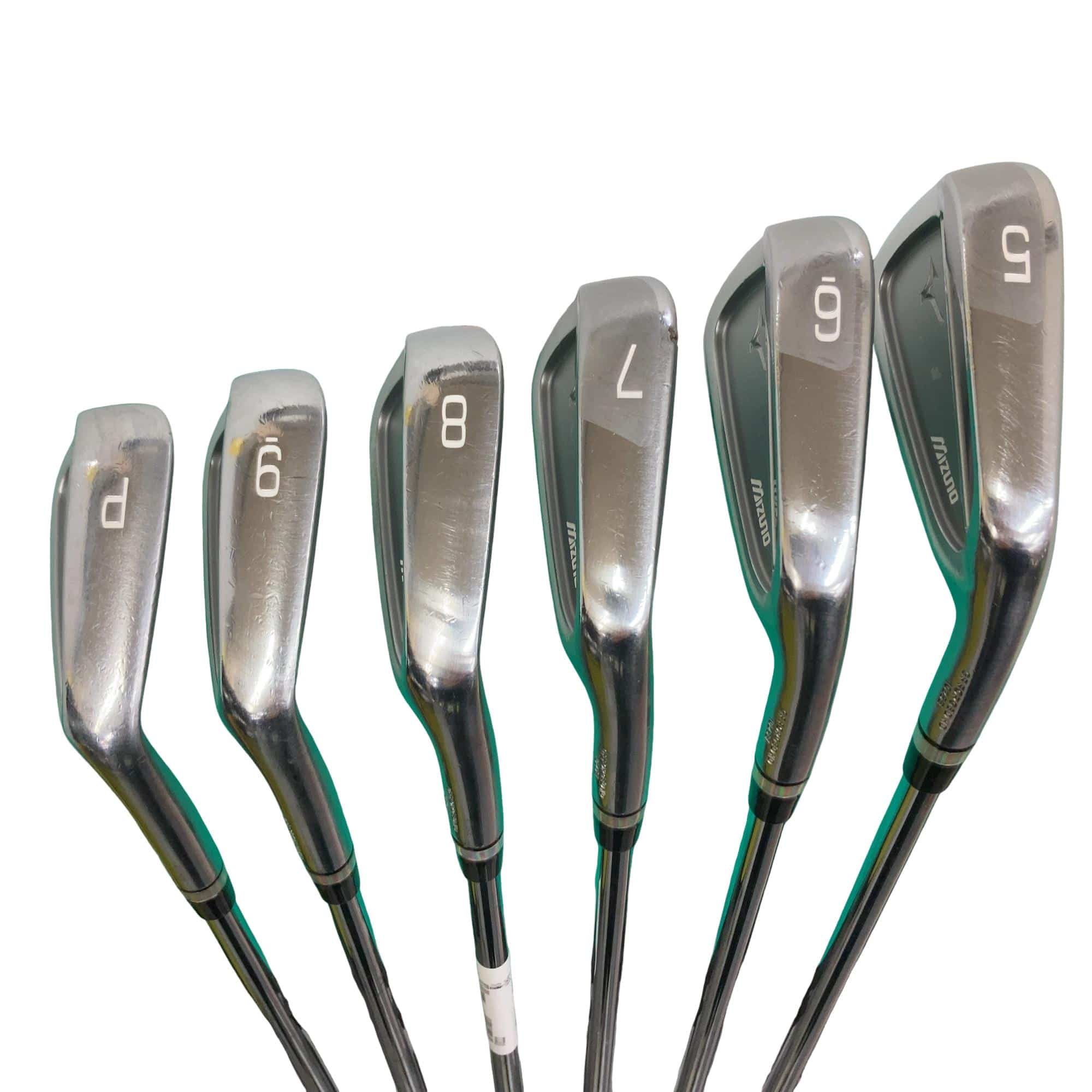 �l�o�|�P�W�@�l�l�b�@�U�r�@�t�r�`�i���{���F�U�{�Z�b�g�j