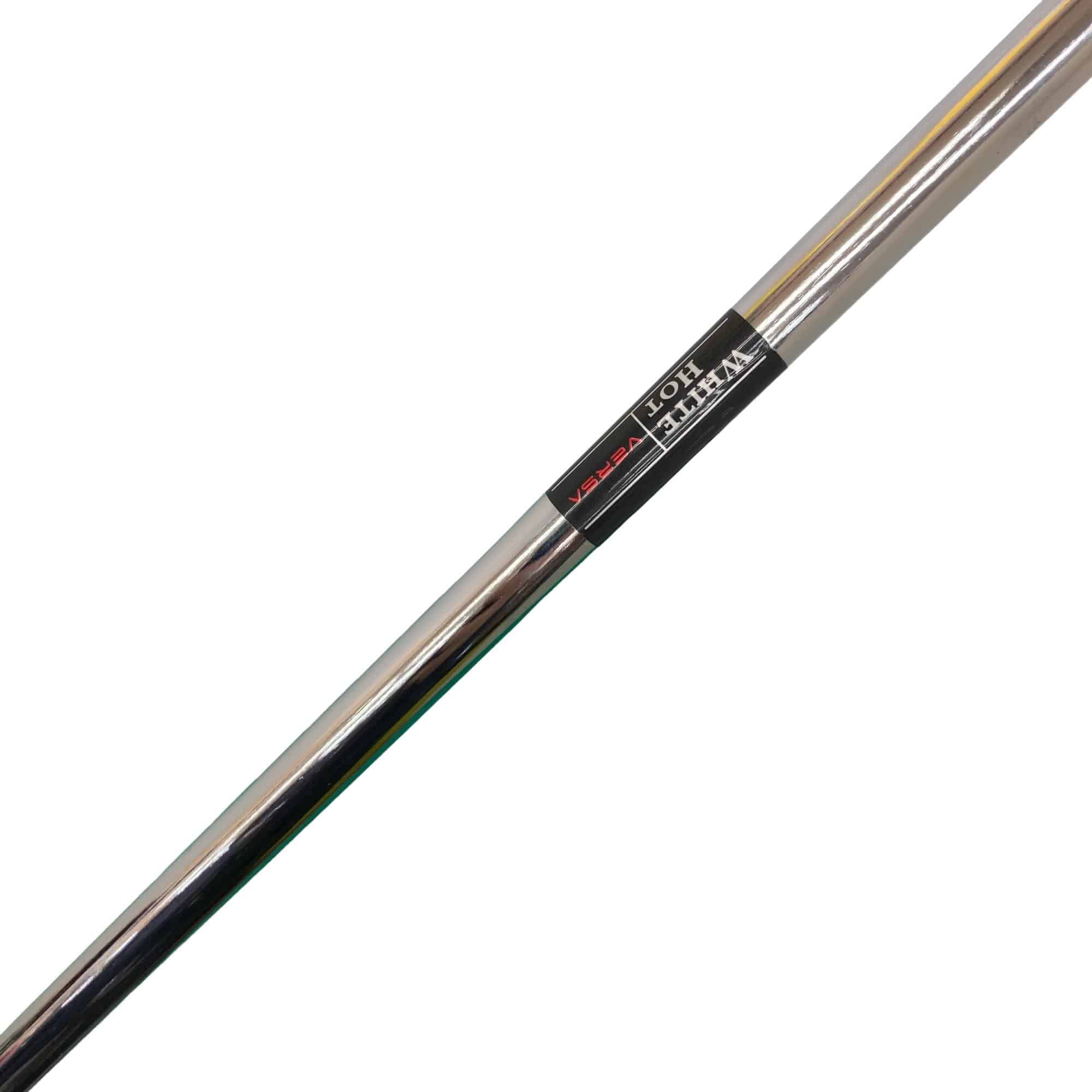 �v�g�h�s�d�@�g�n�s�@�u�d�q�r�`�@�r�d�u�d�m�@�r�@�R�S�C���`