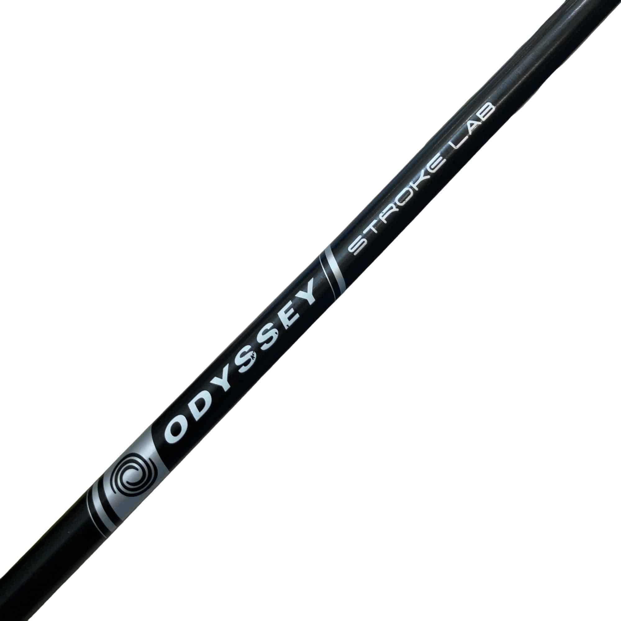 �r�s�q�n�j�d�@�k�`�a�@�a�k�`�b�j�@�s�d�m�@�b�r�@�R�S�C���`