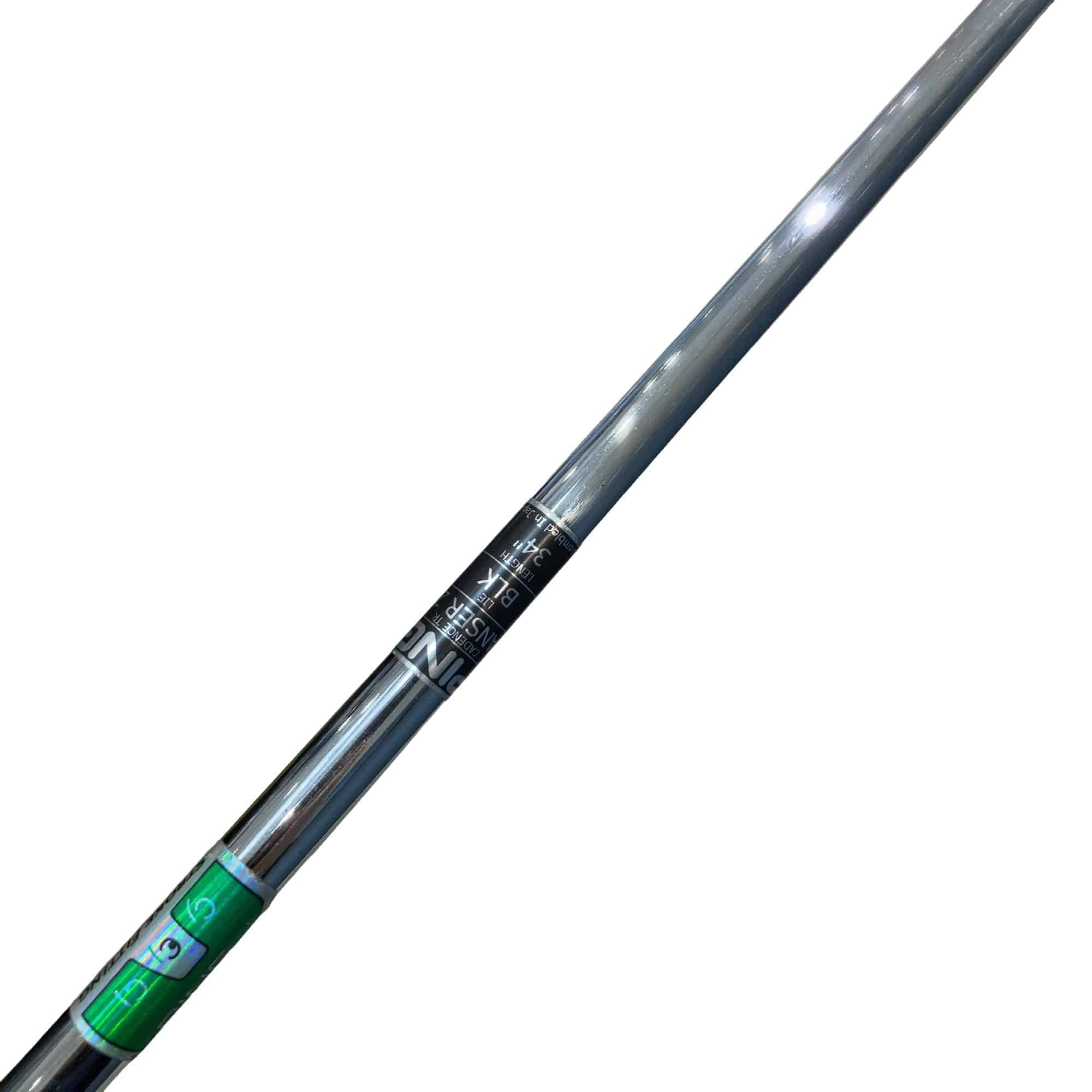 �b�`�c�d�m�b�d�@�s�q�@�`���������@�Q�i�j�@�R�S�C���`