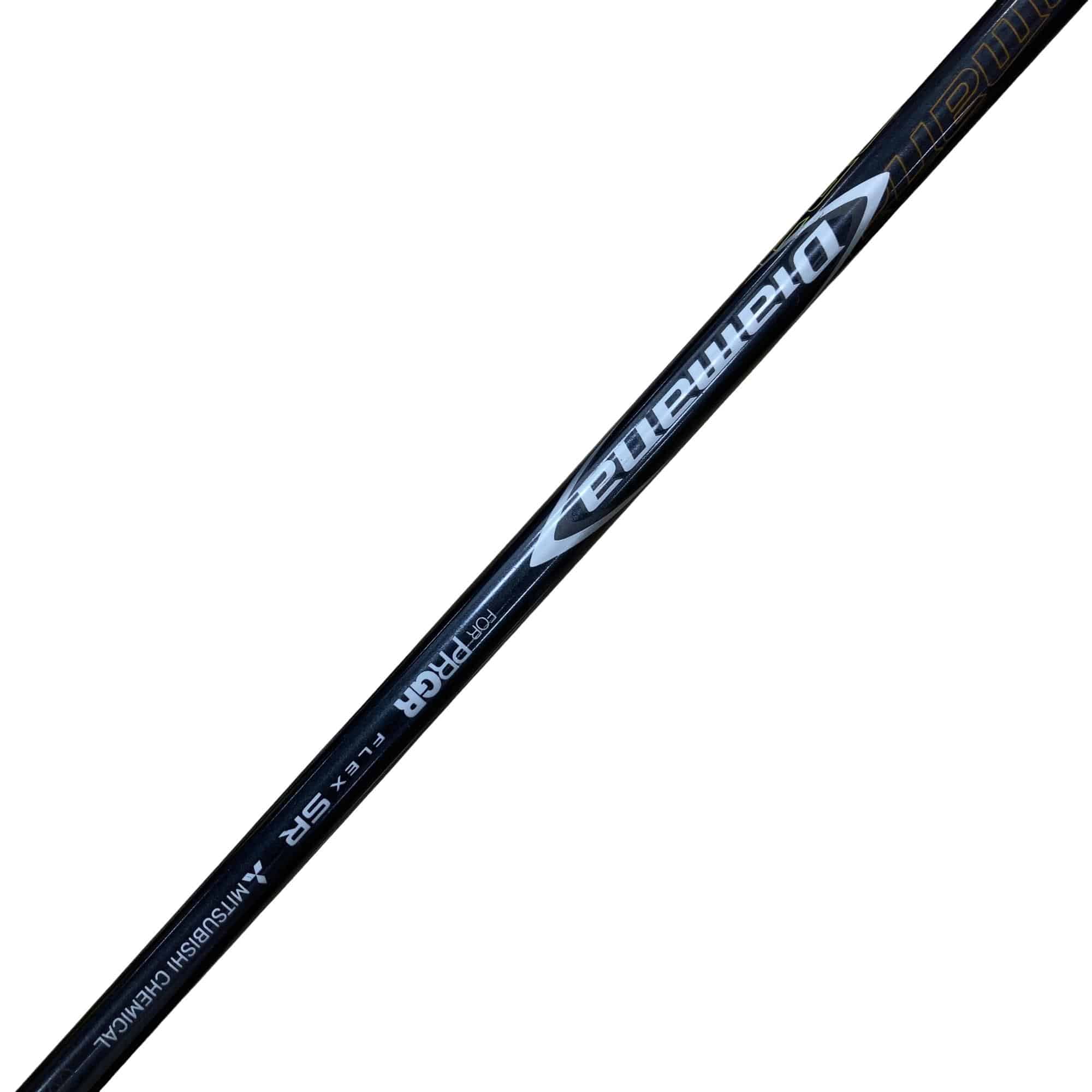 �q�r�@�T�i�Q�O�Q�O�j�@�R�v