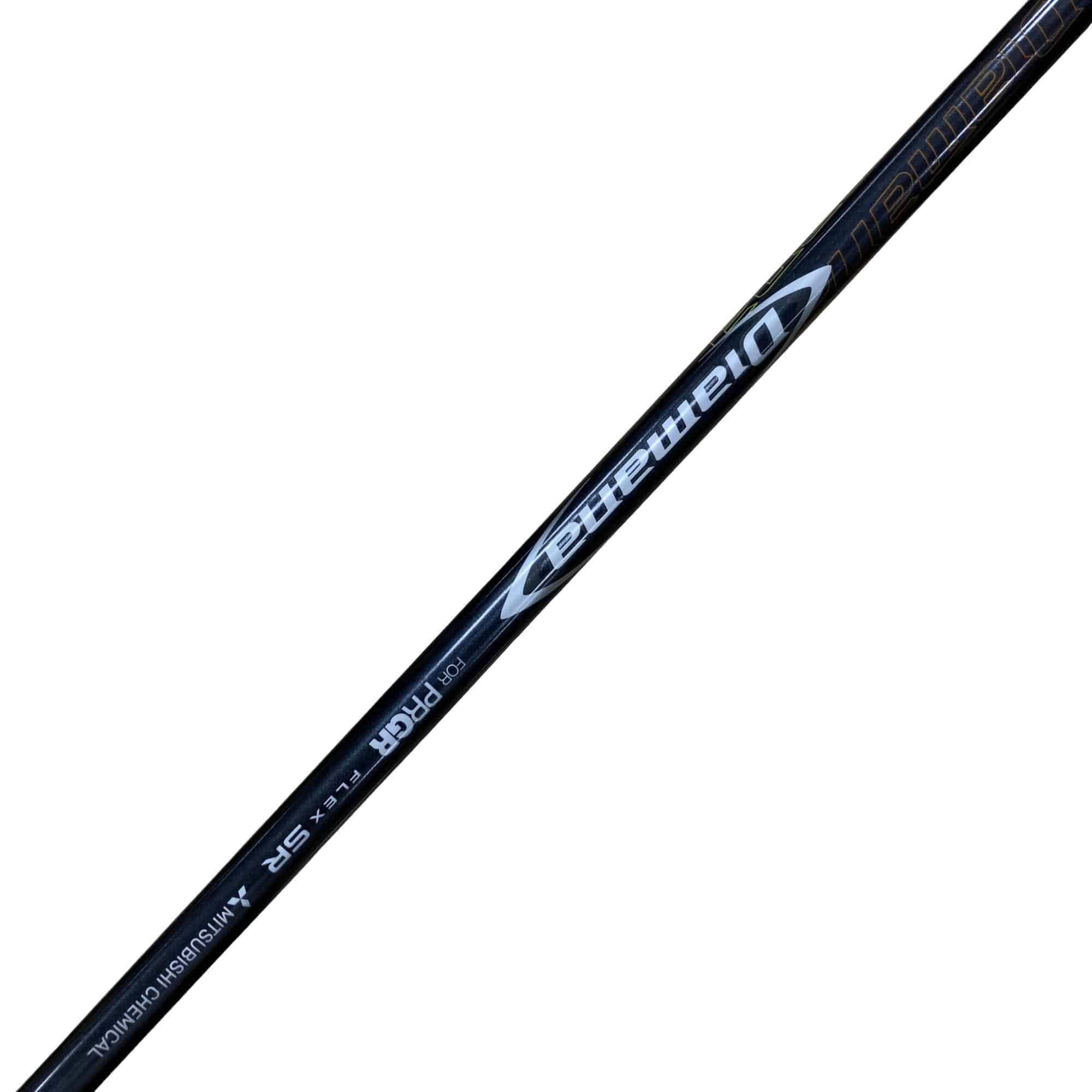 �q�r�@�T�i�Q�O�Q�O�j�@�T�v