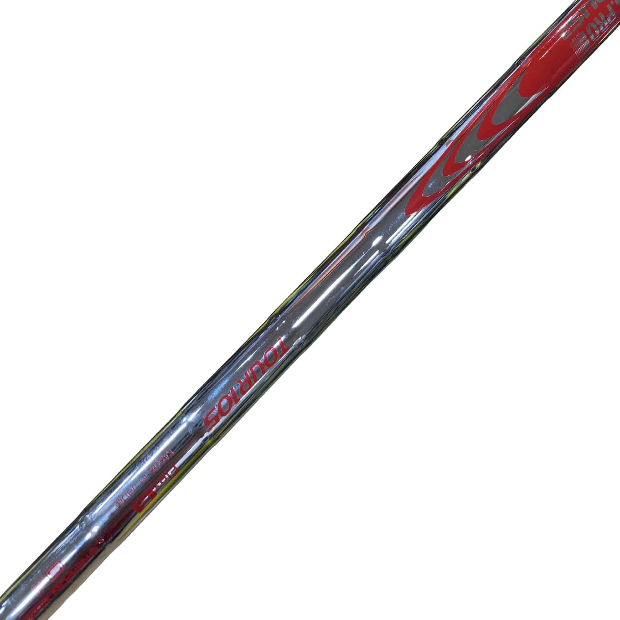 �s�����������@�l�������@�l�h�k�k�d�c�@�f�q�h�m�c�@�g�h�|�s�n�d�i�Q�O�Q�Q�j�@�T�W°�^�P�R°