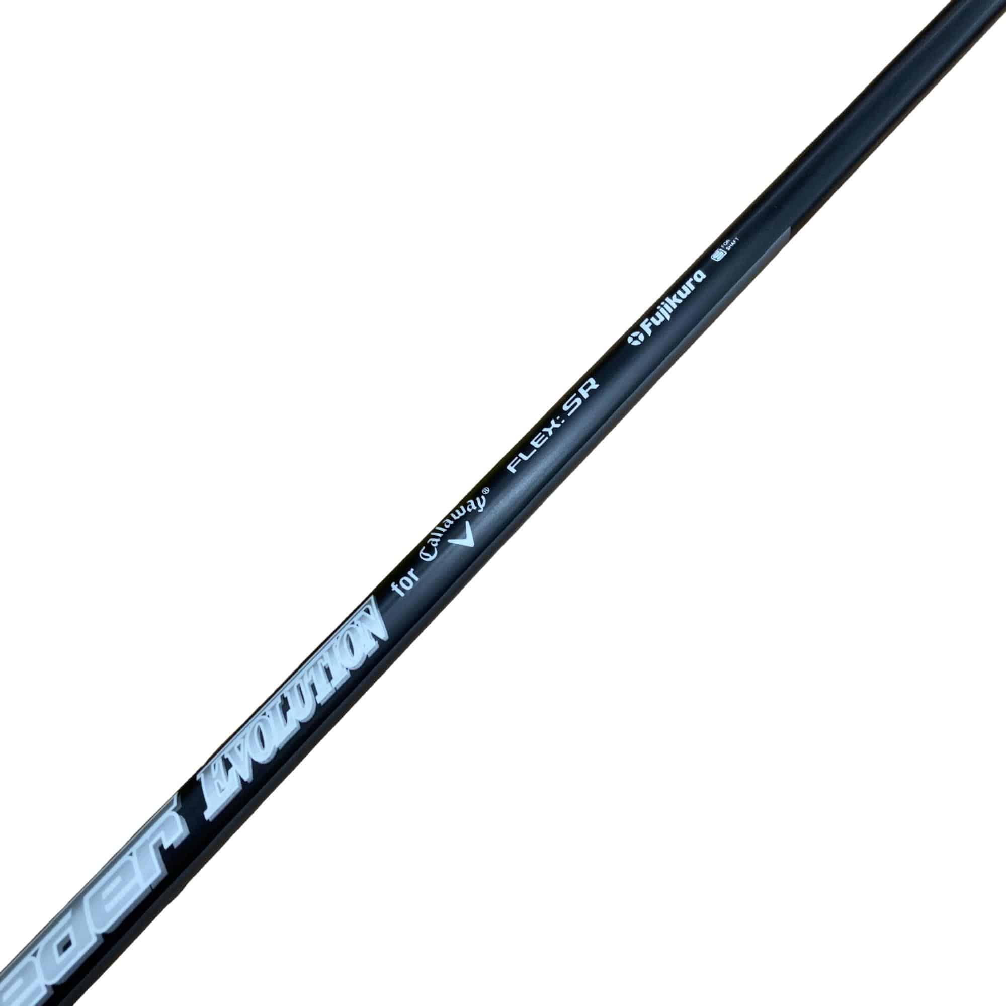 �d�o�h�b�@�e�k�`�r�g�@�r�s�`�q�@�P�O�D�T°