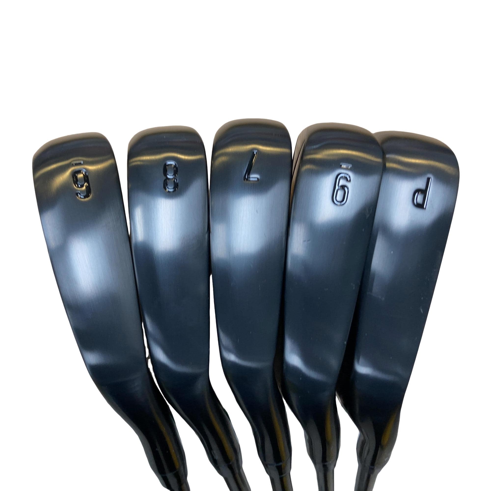 �w�@�e�n�q�f�d�c�@�l�`�w�@�r�s�`�q�i�Q�O�Q�T�j�@�a�k�`�b�j�@�T�r�i���{���F�T�{�Z�b�g�j