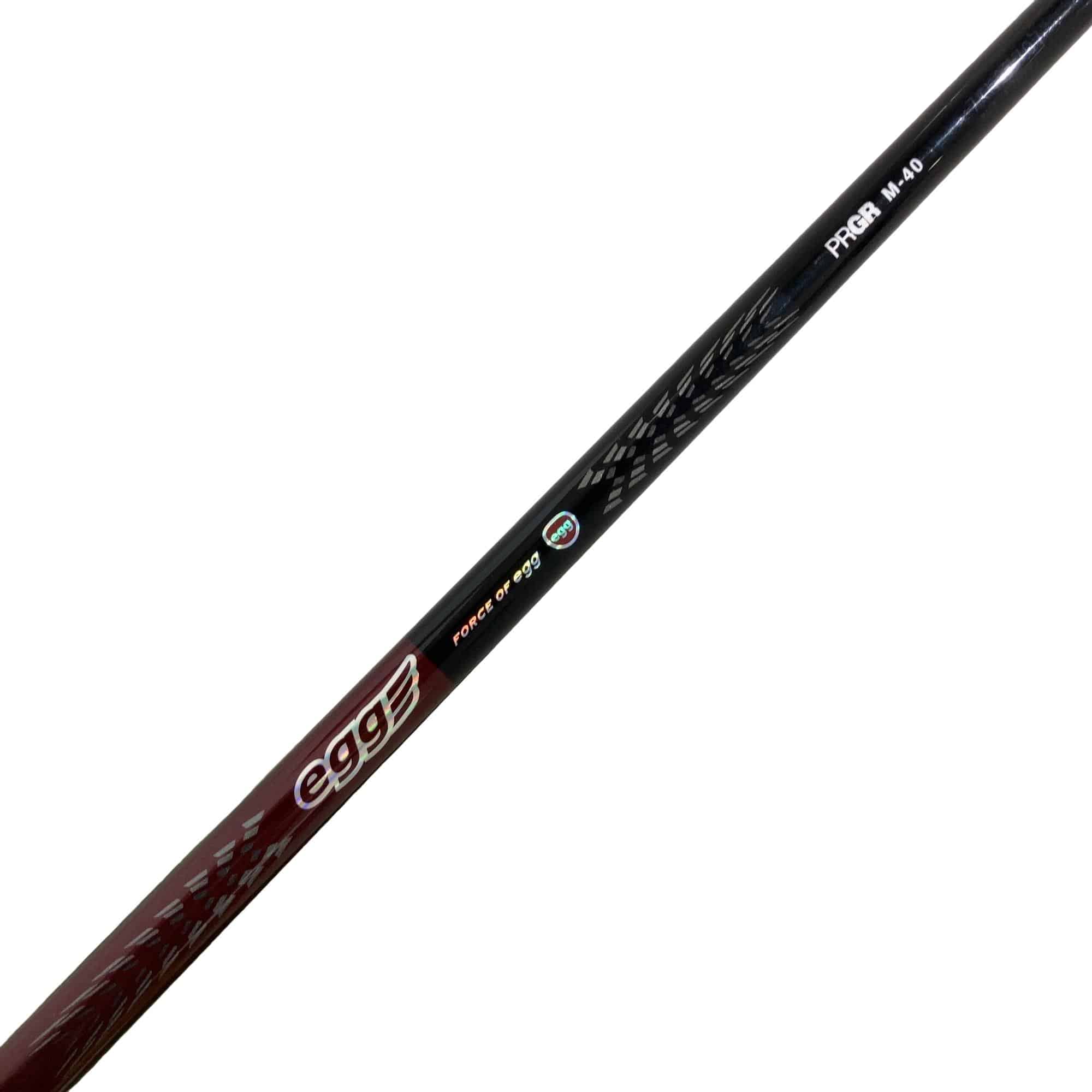 �������i�Q�O�P�V�j�@�P�O�D�T°