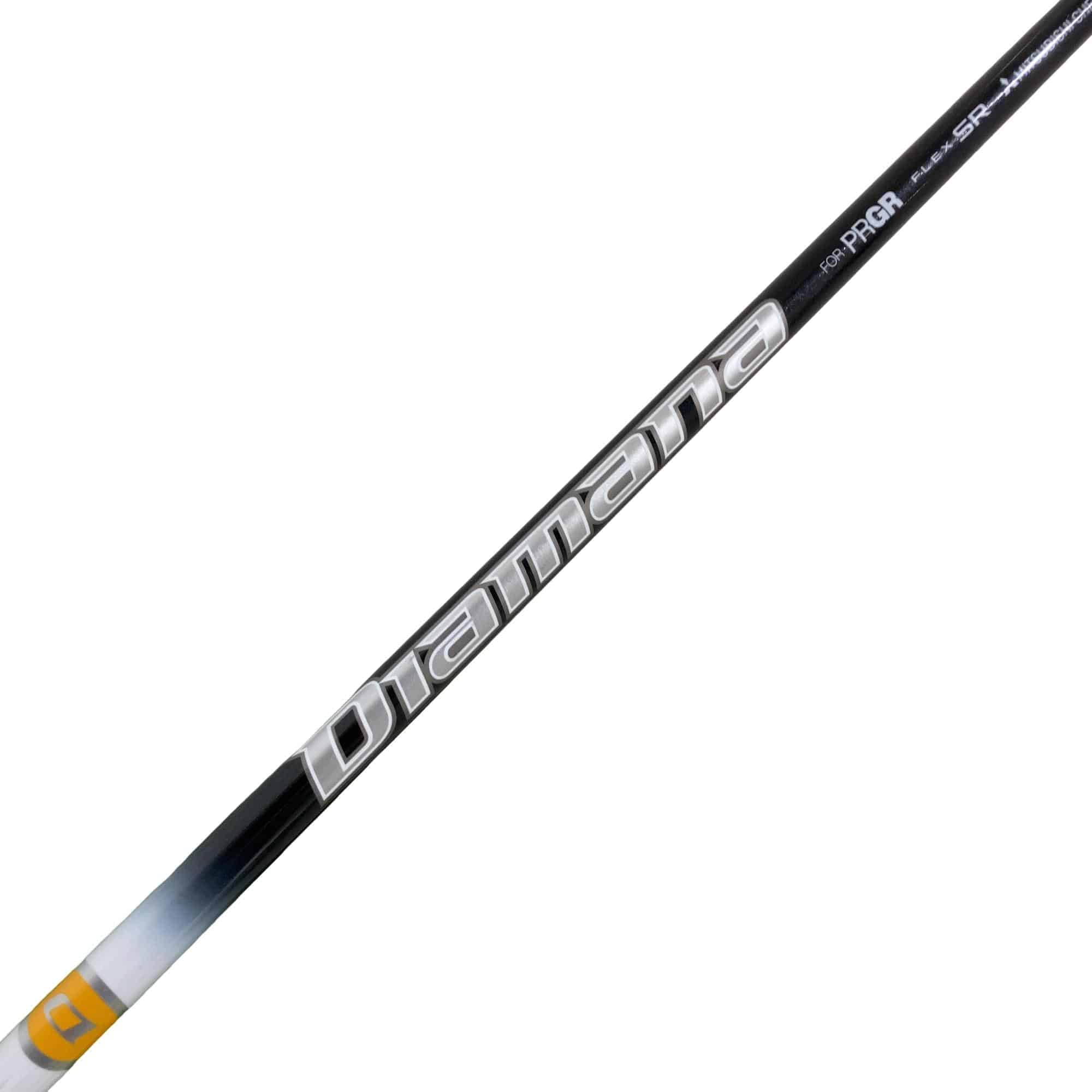 �q�r�@�i�t�r�s�i�Q�O�Q�Q�j�@�t�S