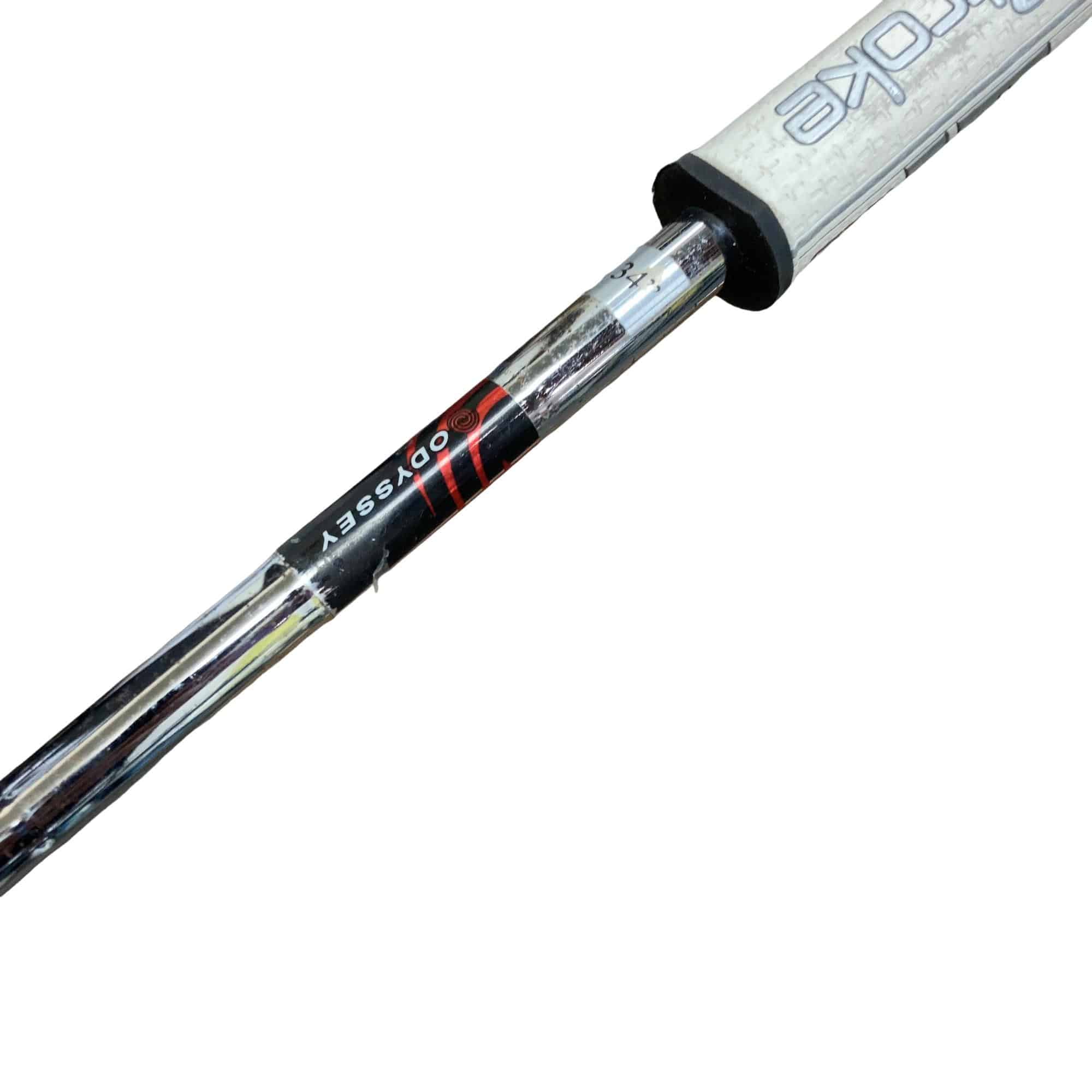 �c�t�`�k�@�e�n�q�b�d�@�V�V�O