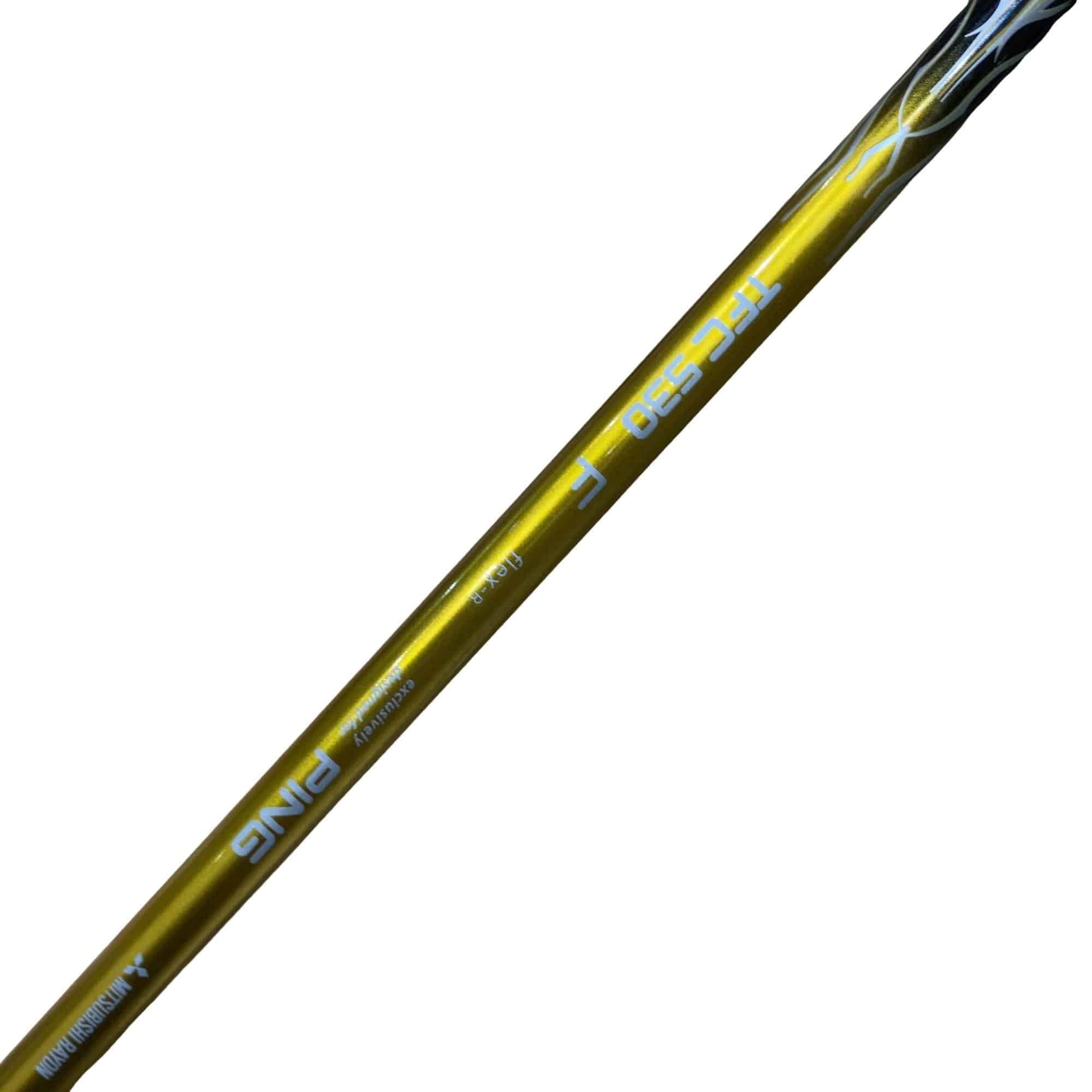 �j�P�T�i�S�[���h�j�@�T�v