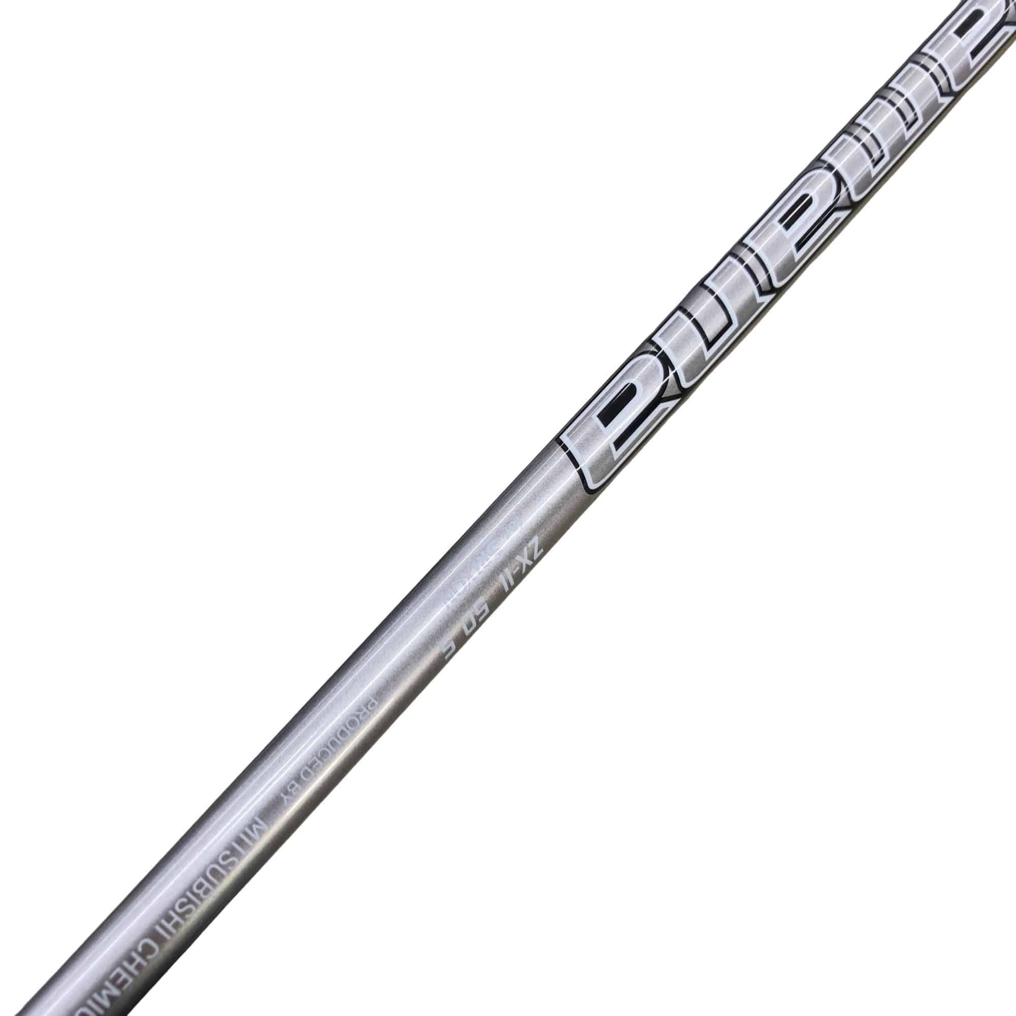 �r�q�h�w�n�m�@�y�w�T�@�l���@�h�h�@�k�r�@�@�X�D�T°