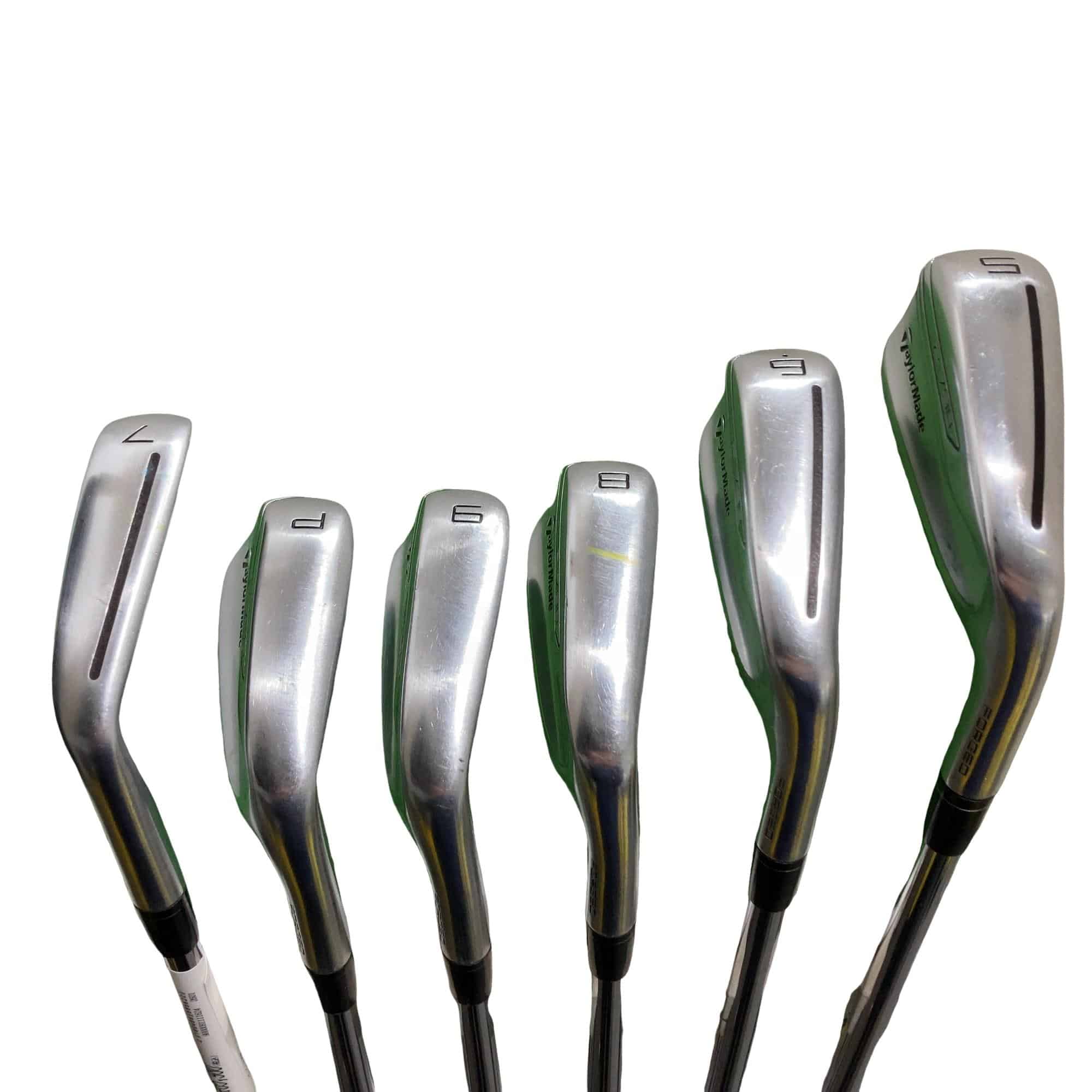 �s�����������@�l�������@�o�E�V�X�O�@�U�r�i���{���F�U�{�Z�b�g�j