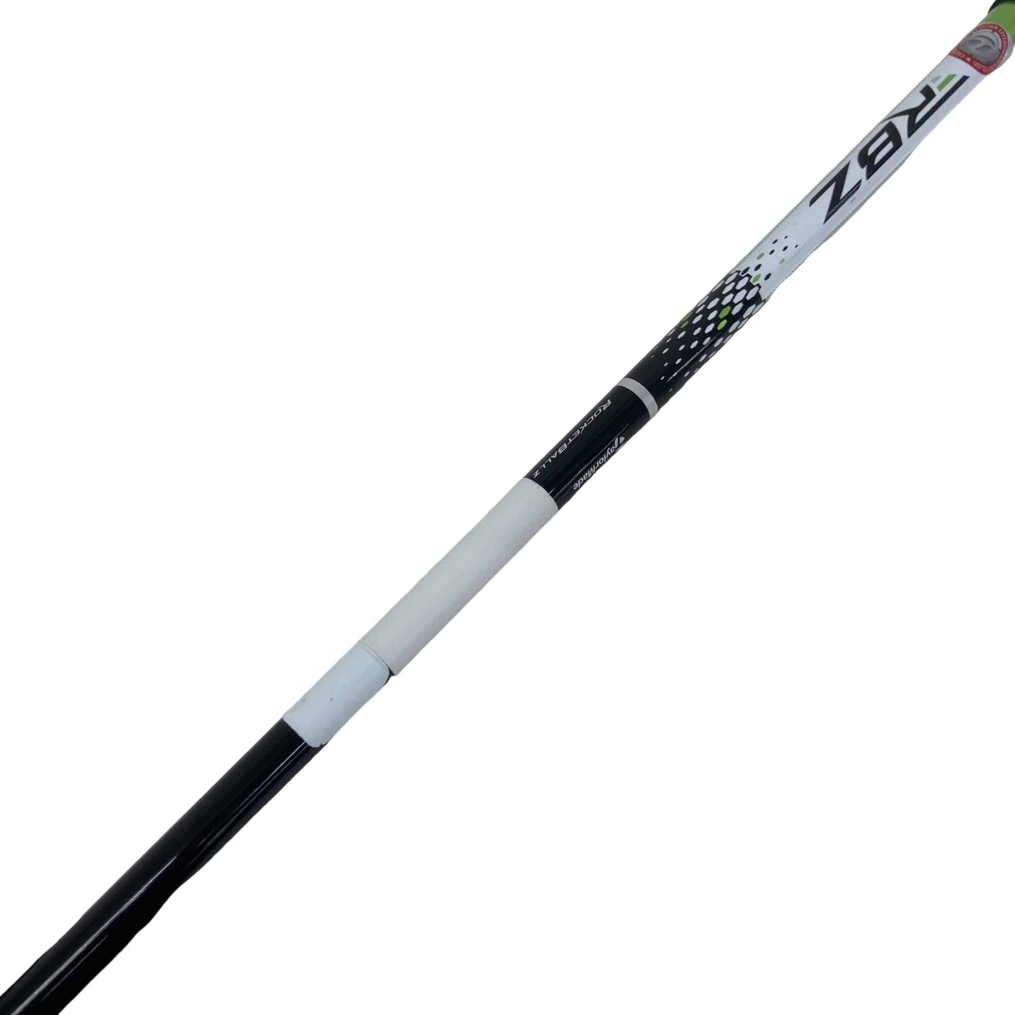 �q�a�y�@�T�v