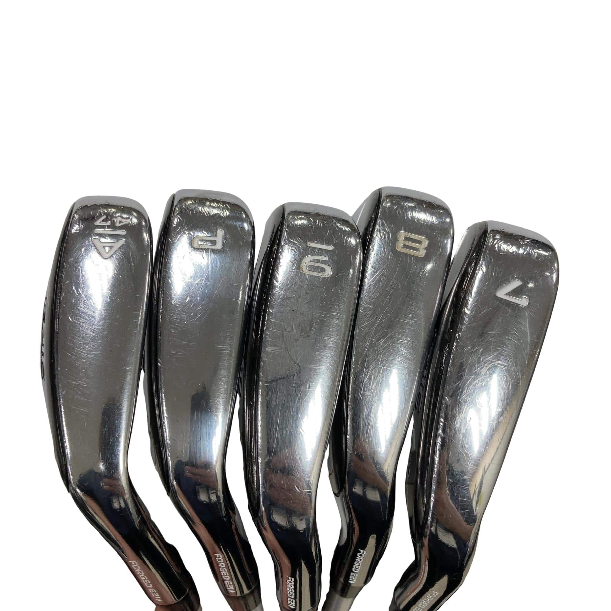 �d�o�h�b�@�l�`�w�@�e�`�r�s�@�T�r�@���f�B�[�X�i���{���F�T�{�Z�b�g�j