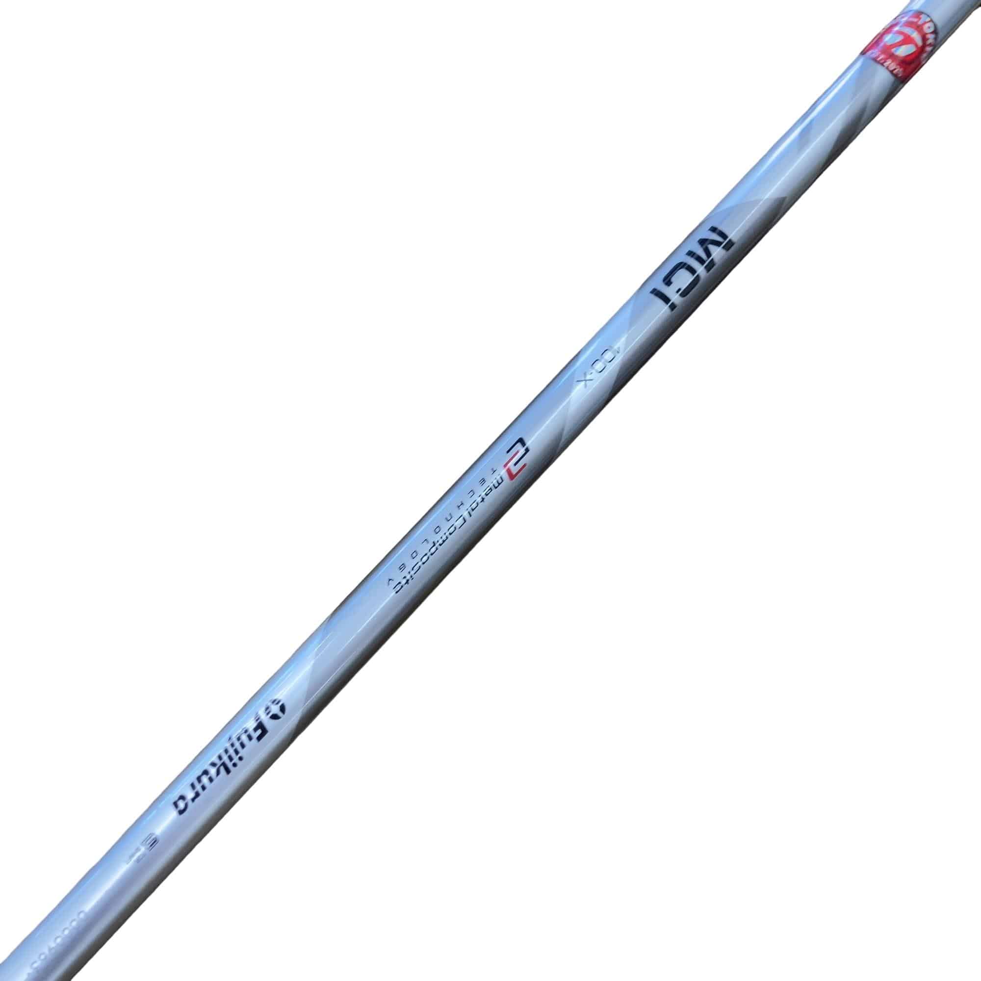 �r�h�l�@�t�c�h�@�t�Q