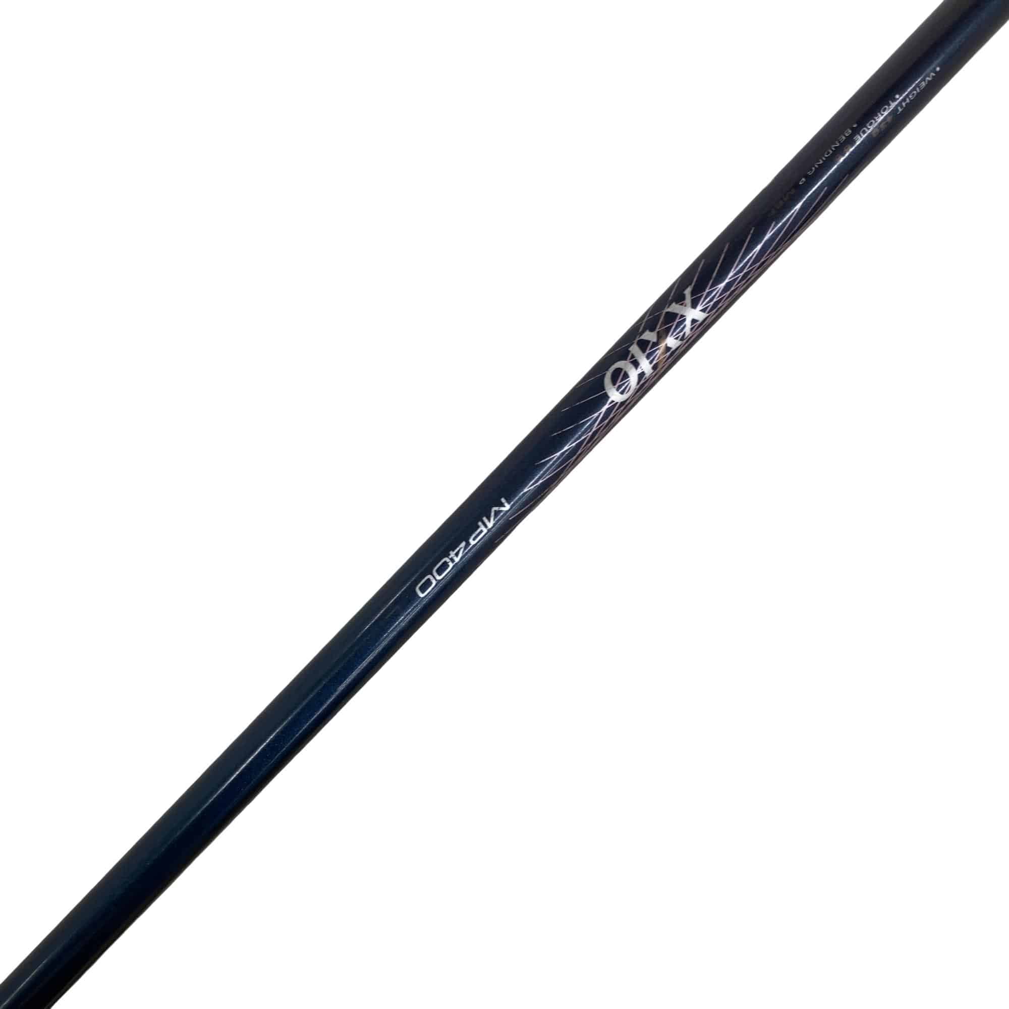 �w�w�h�n�i�Q�O�O�U�j�@�S�v�@���f�B�[�X