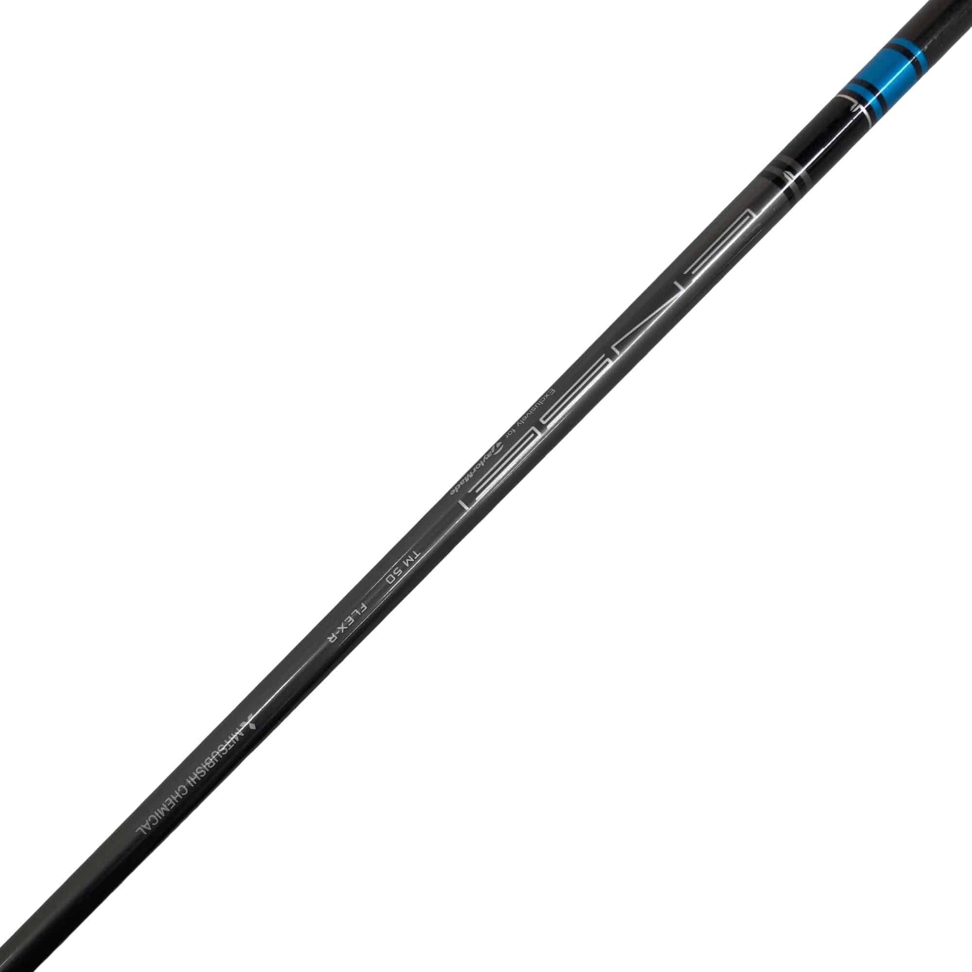 �r�h�l�@�l�`�w�@�R�v